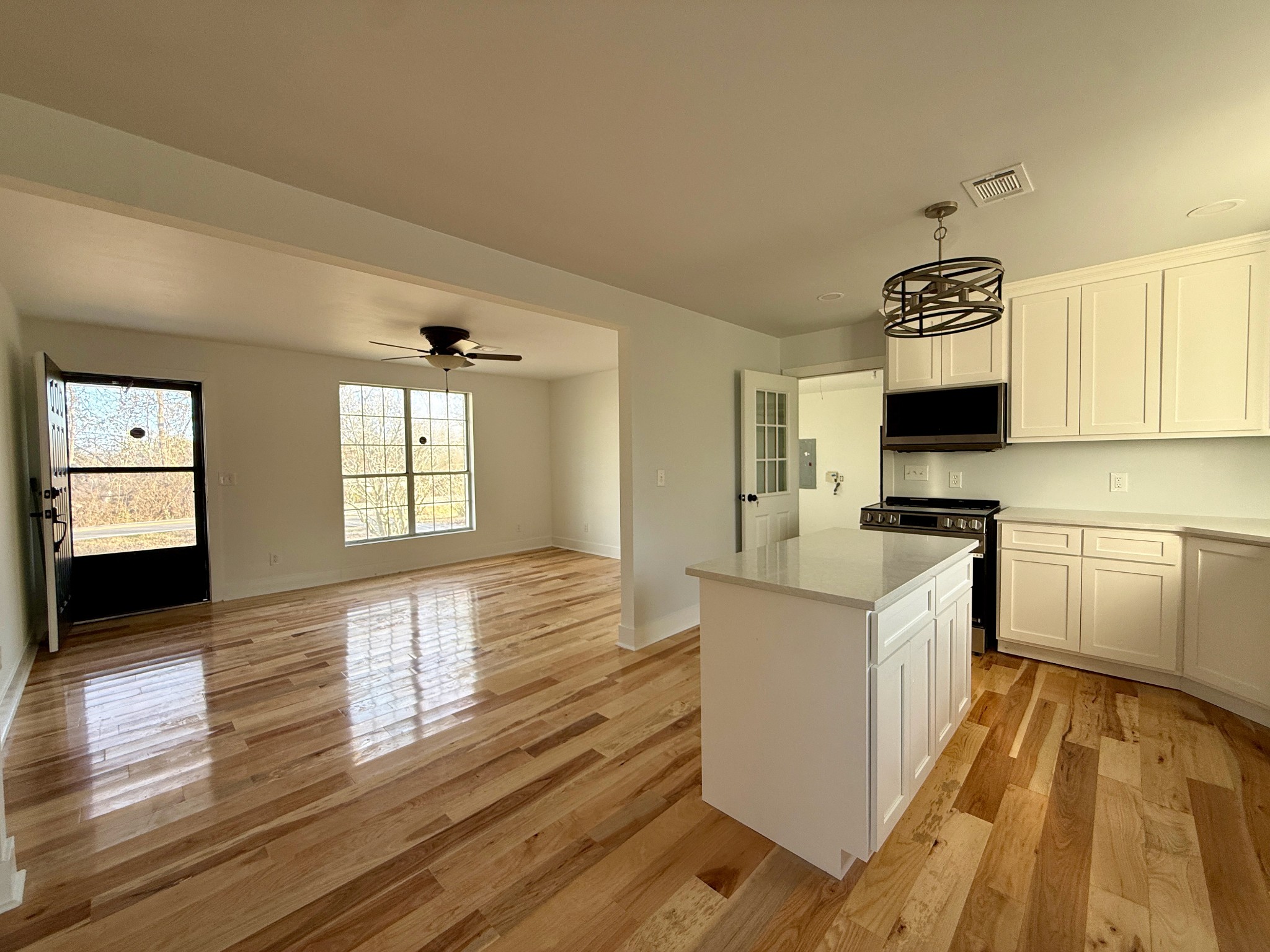 2045 Nonaville Road Mount Juliet, TN 37122 - Photo 17 of 56