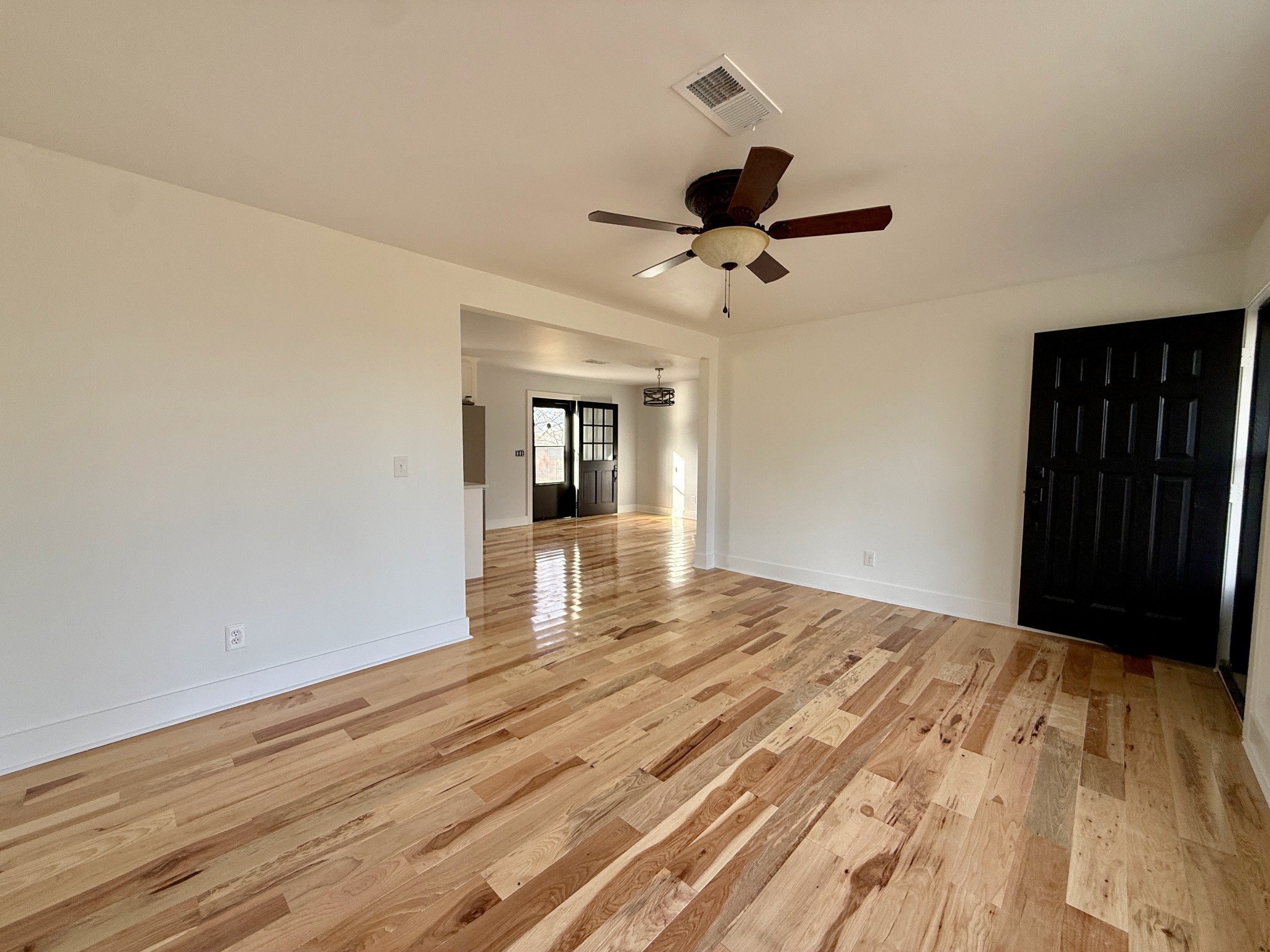 2045 Nonaville Road Mount Juliet, TN 37122 - Photo 19 of 56