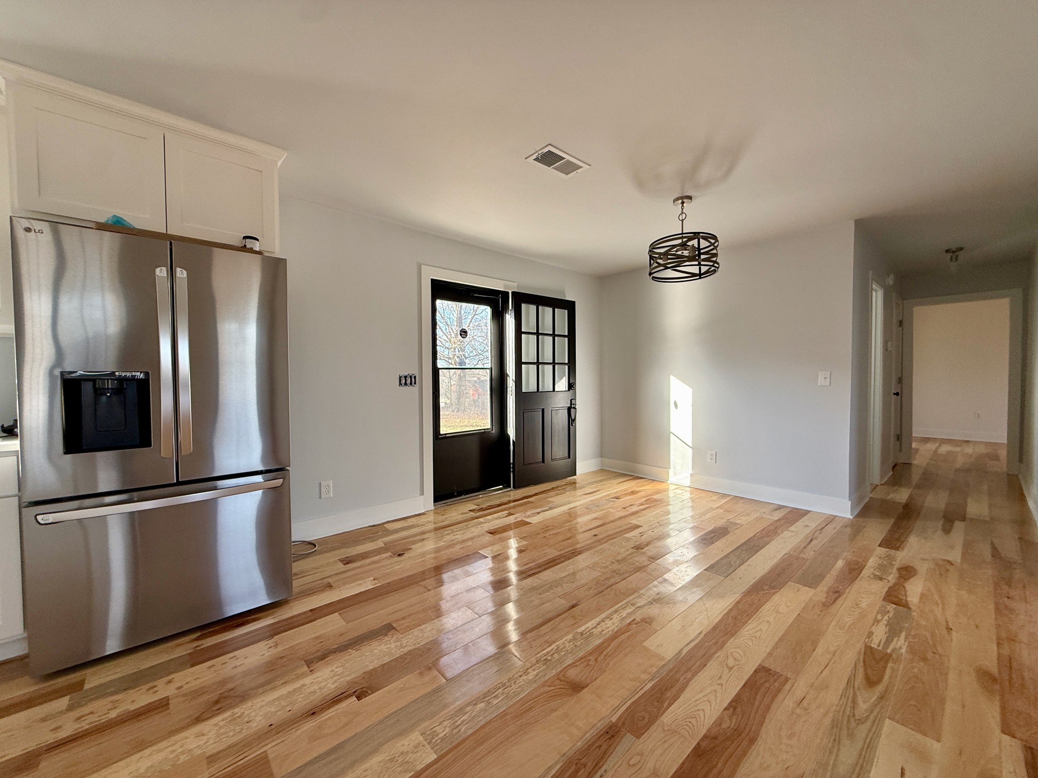 2045 Nonaville Road Mount Juliet, TN 37122 - Photo 20 of 56