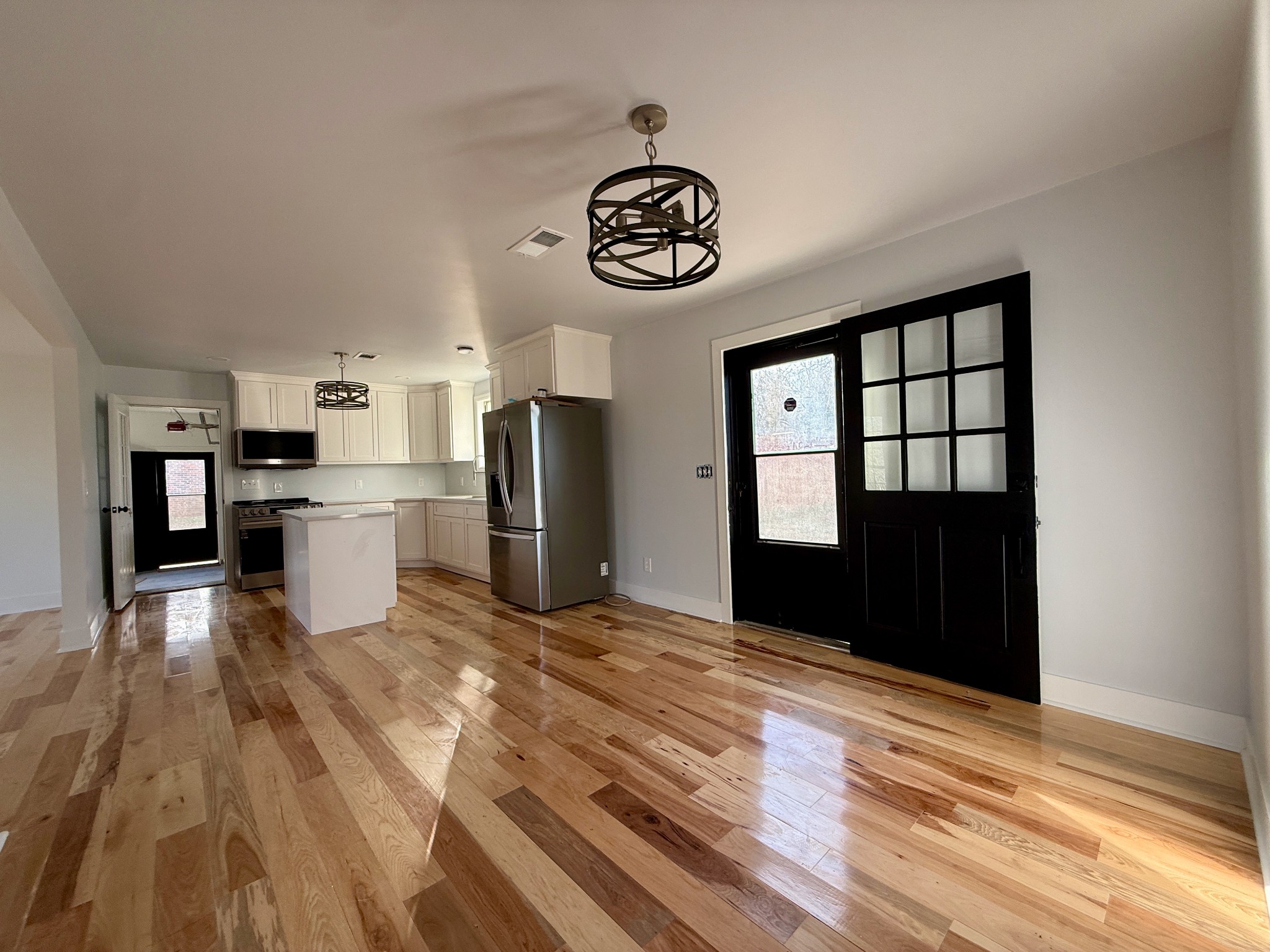 2045 Nonaville Road Mount Juliet, TN 37122 - Photo 21 of 56