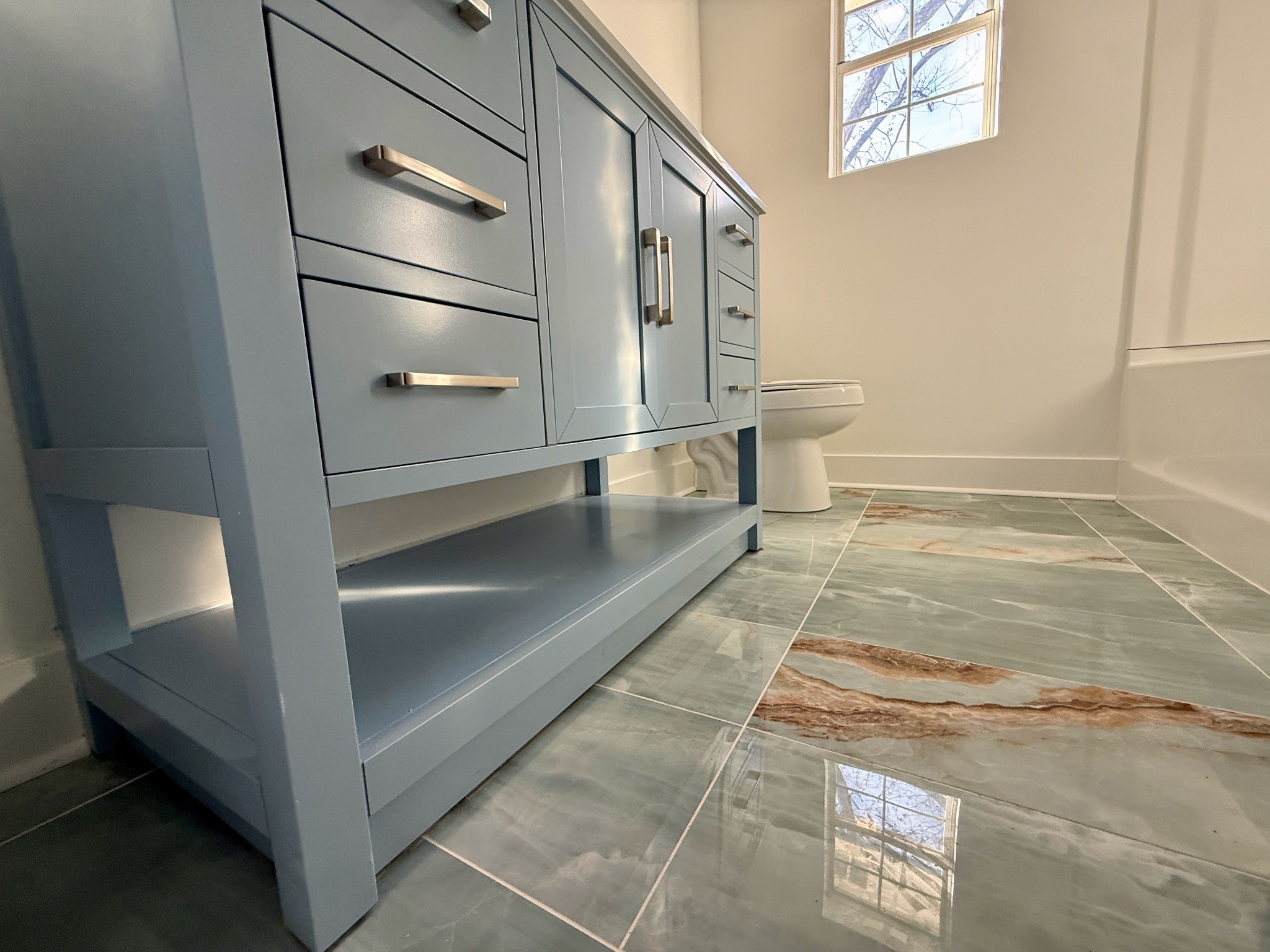 2045 Nonaville Road Mount Juliet, TN 37122 - Photo 23 of 56