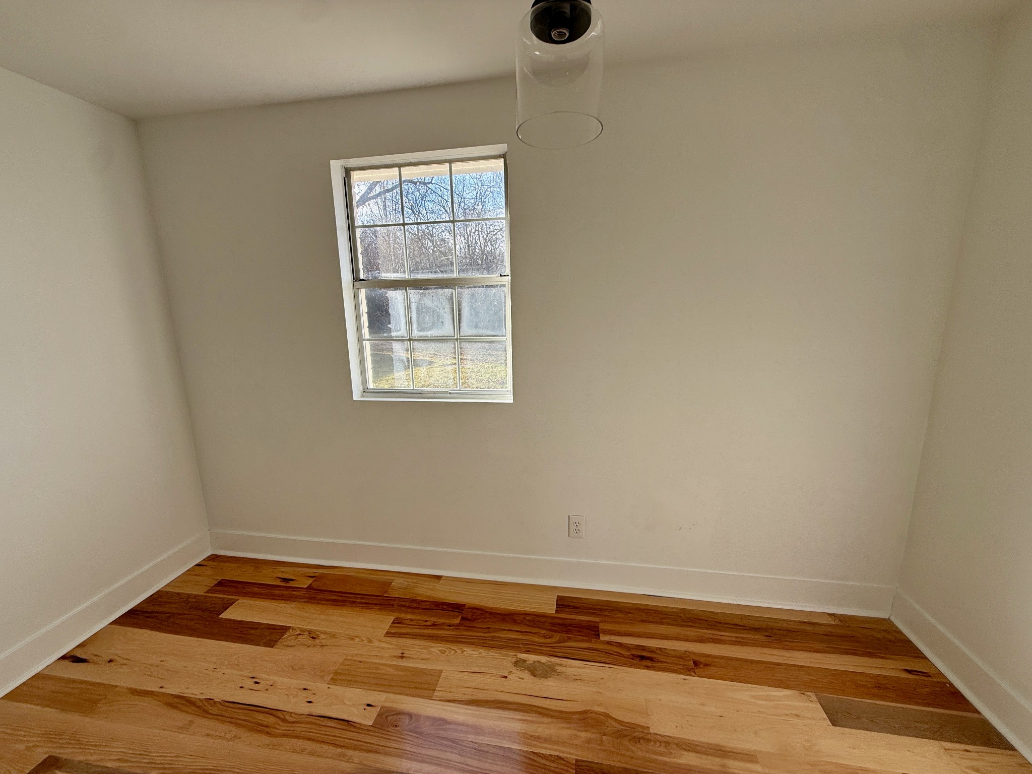 2045 Nonaville Road Mount Juliet, TN 37122 - Photo 25 of 56