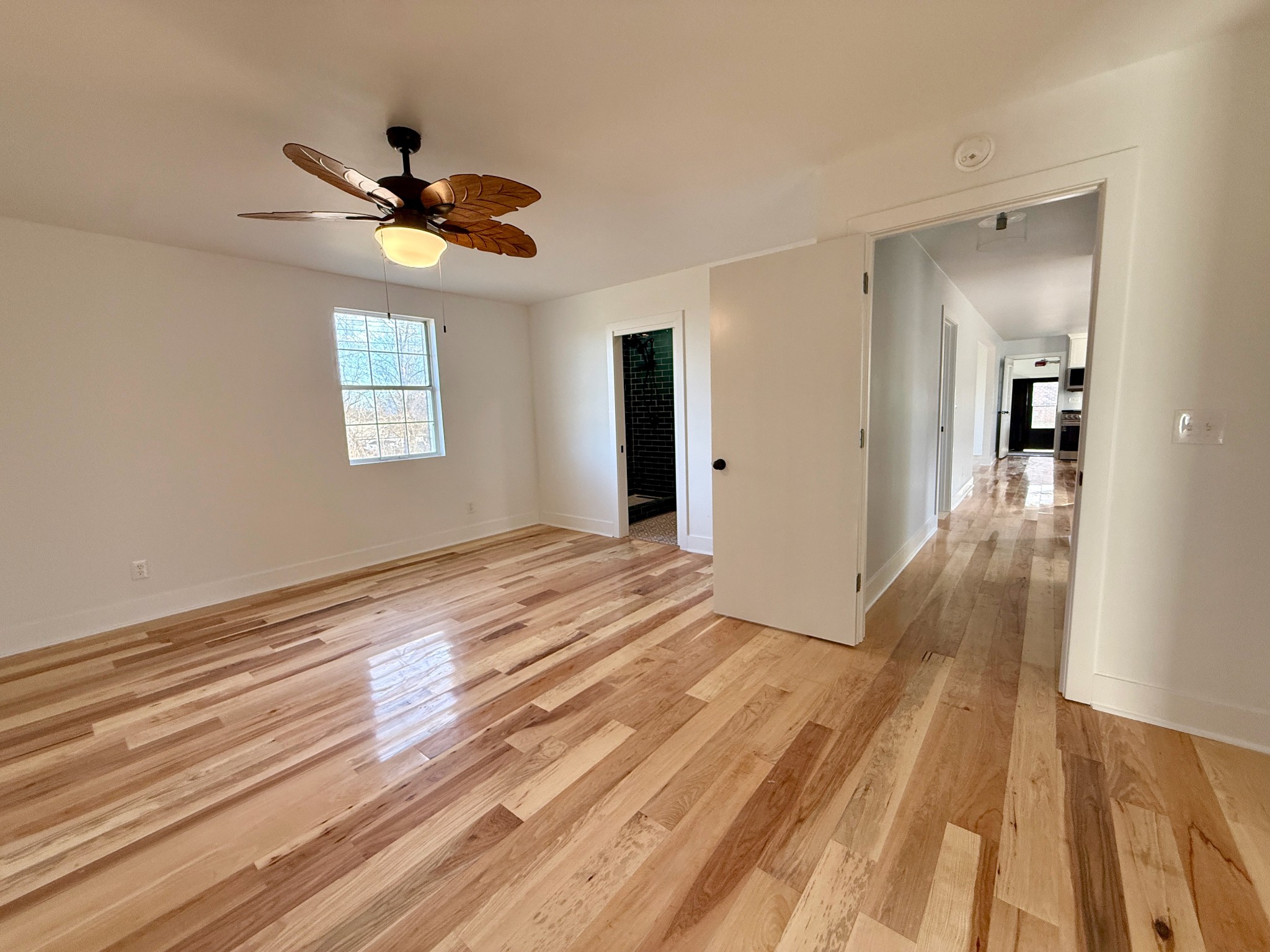 2045 Nonaville Road Mount Juliet, TN 37122 - Photo 26 of 56