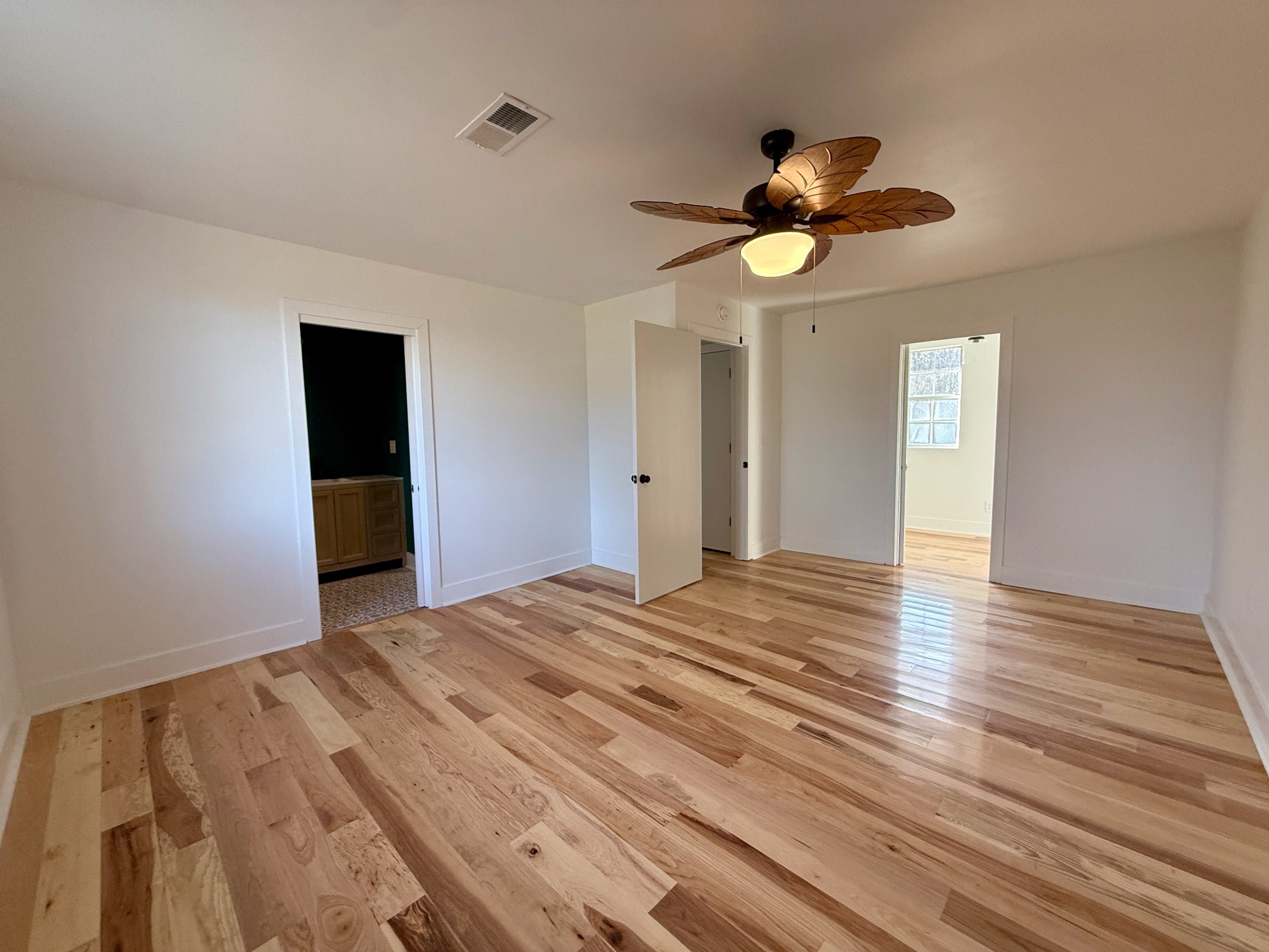 2045 Nonaville Road Mount Juliet, TN 37122 - Photo 27 of 56