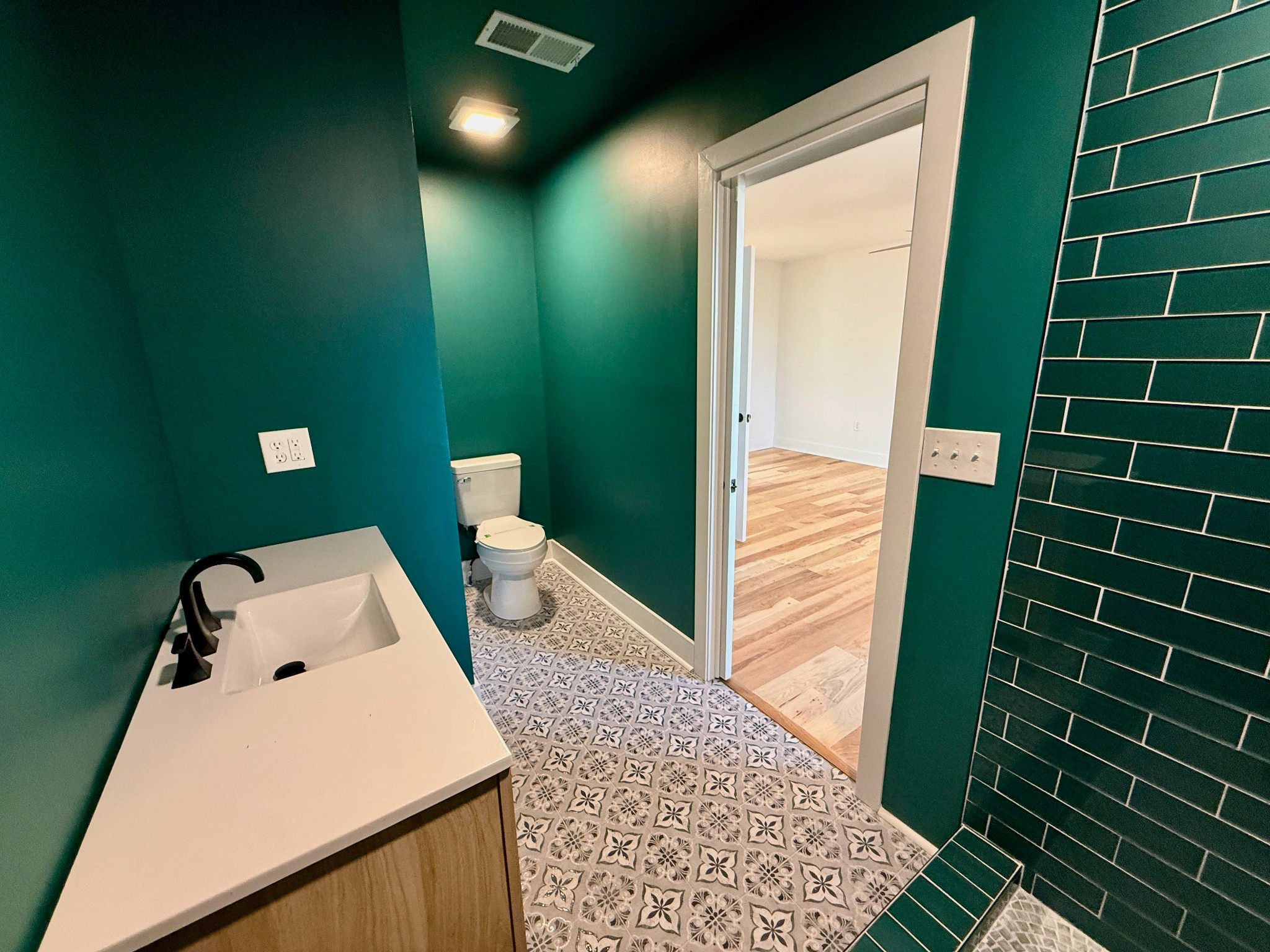 2045 Nonaville Road Mount Juliet, TN 37122 - Photo 30 of 56