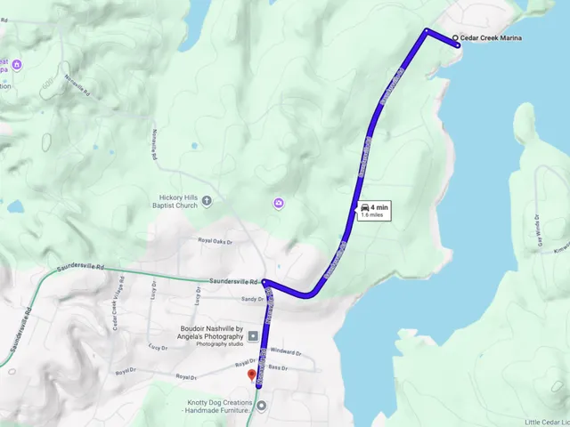 a view of house with yard