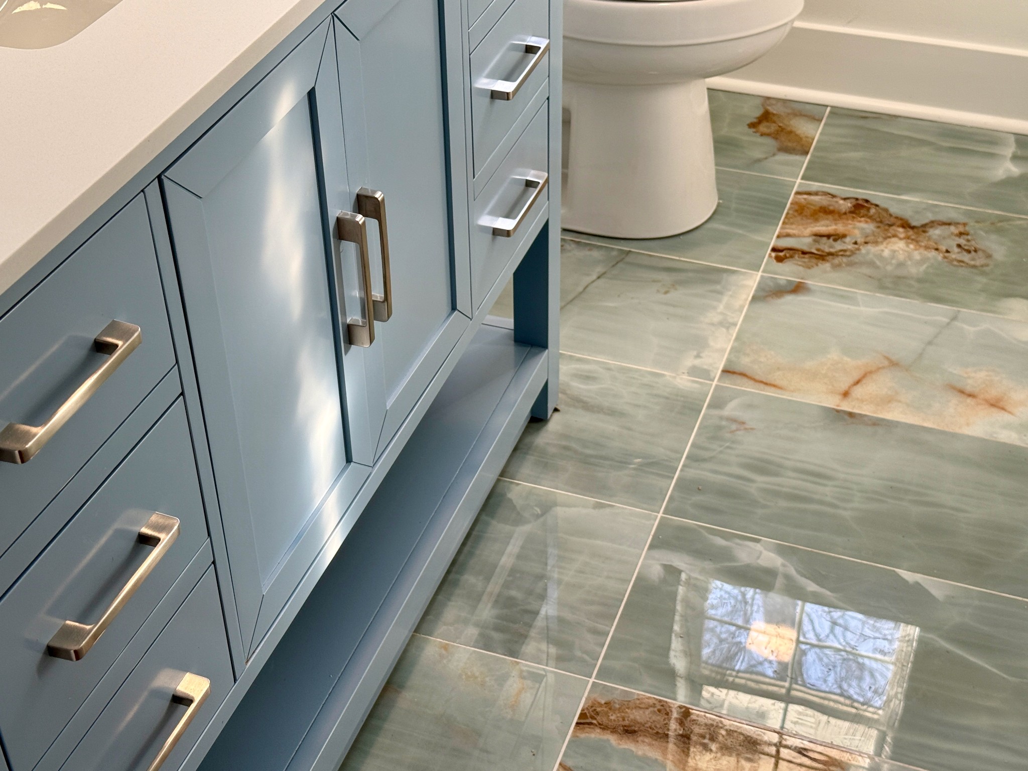 2045 Nonaville Road Mount Juliet, TN 37122 - Photo 32 of 56