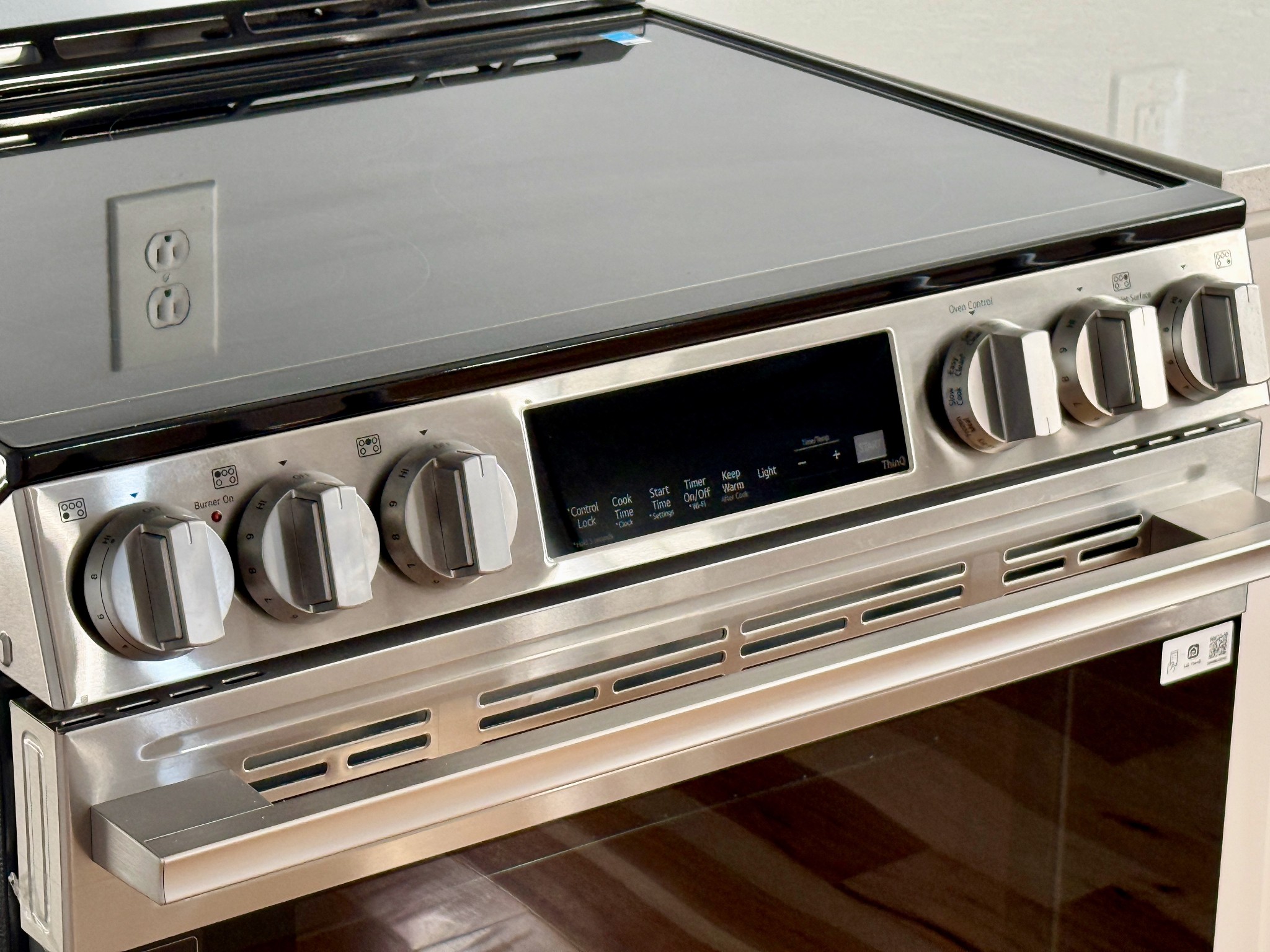 2045 Nonaville Road Mount Juliet, TN 37122 - Photo 33 of 56