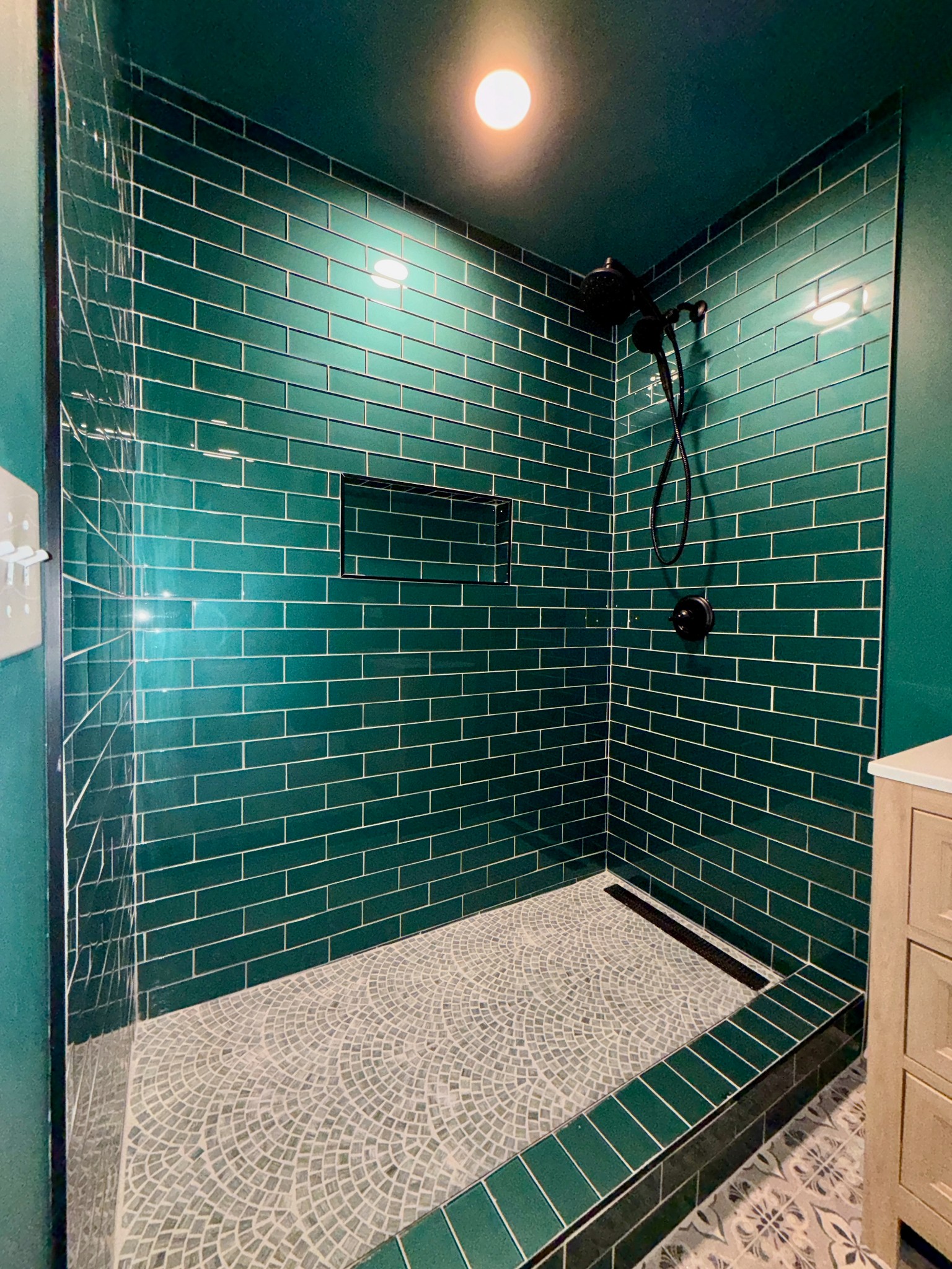 2045 Nonaville Road Mount Juliet, TN 37122 - Photo 35 of 56