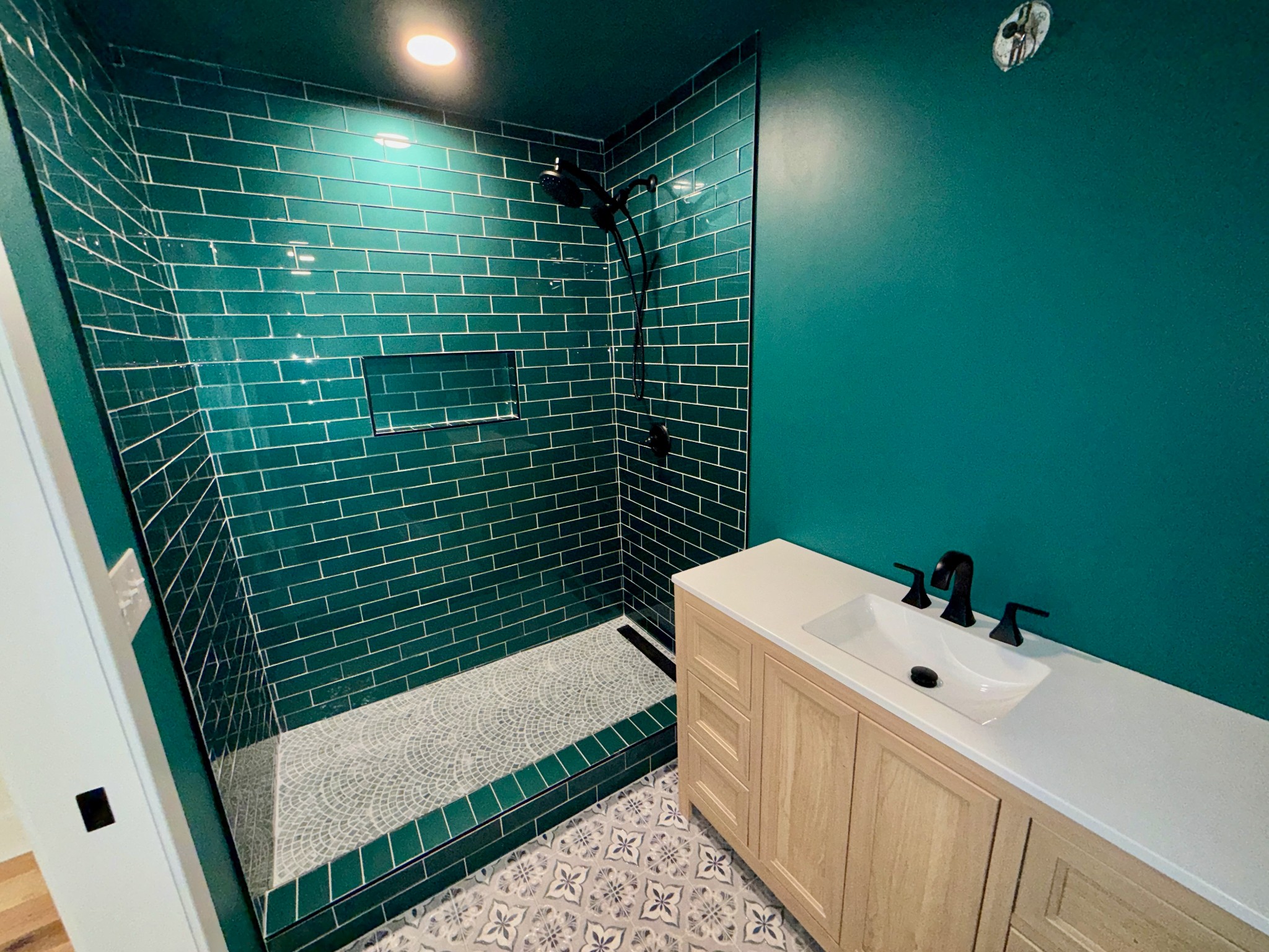 2045 Nonaville Road Mount Juliet, TN 37122 - Photo 36 of 56