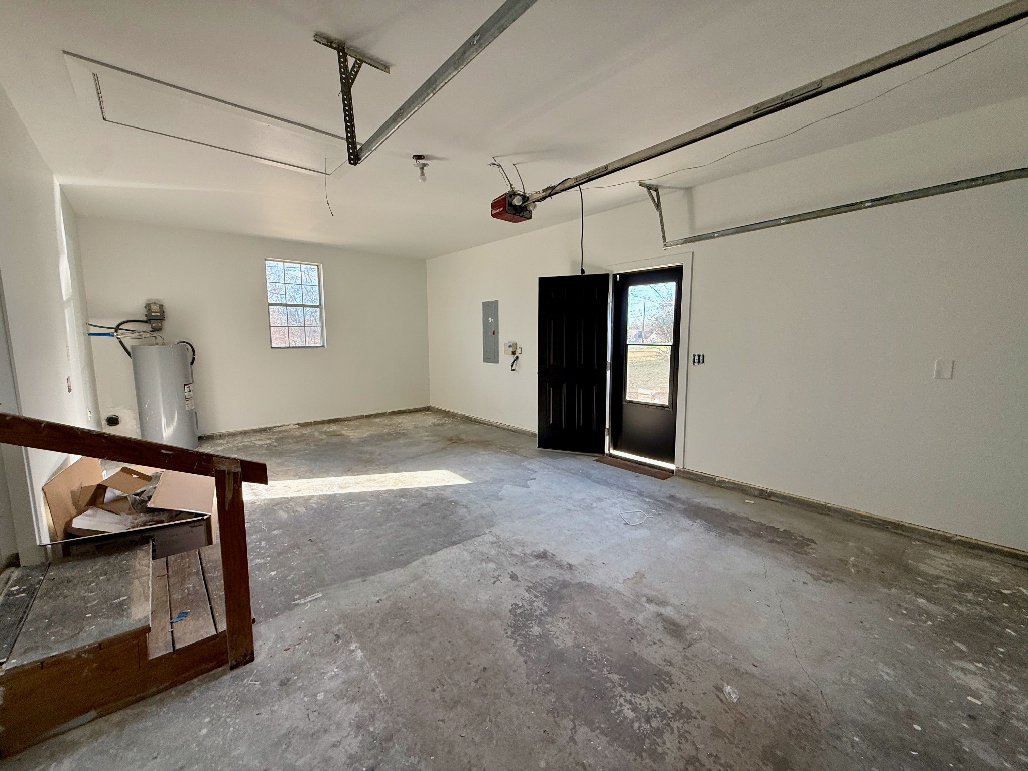 2045 Nonaville Road Mount Juliet, TN 37122 - Photo 38 of 56