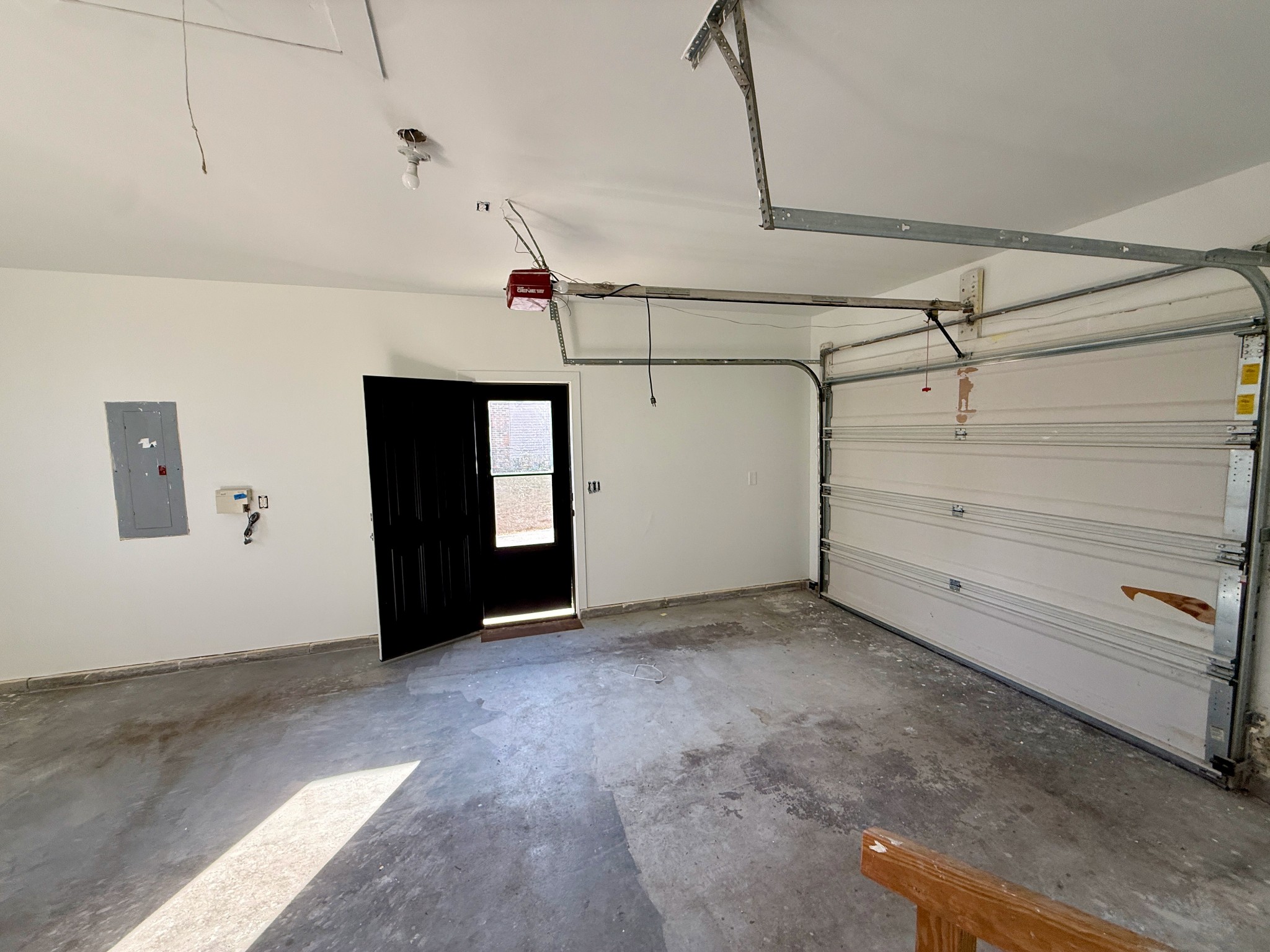 2045 Nonaville Road Mount Juliet, TN 37122 - Photo 39 of 56