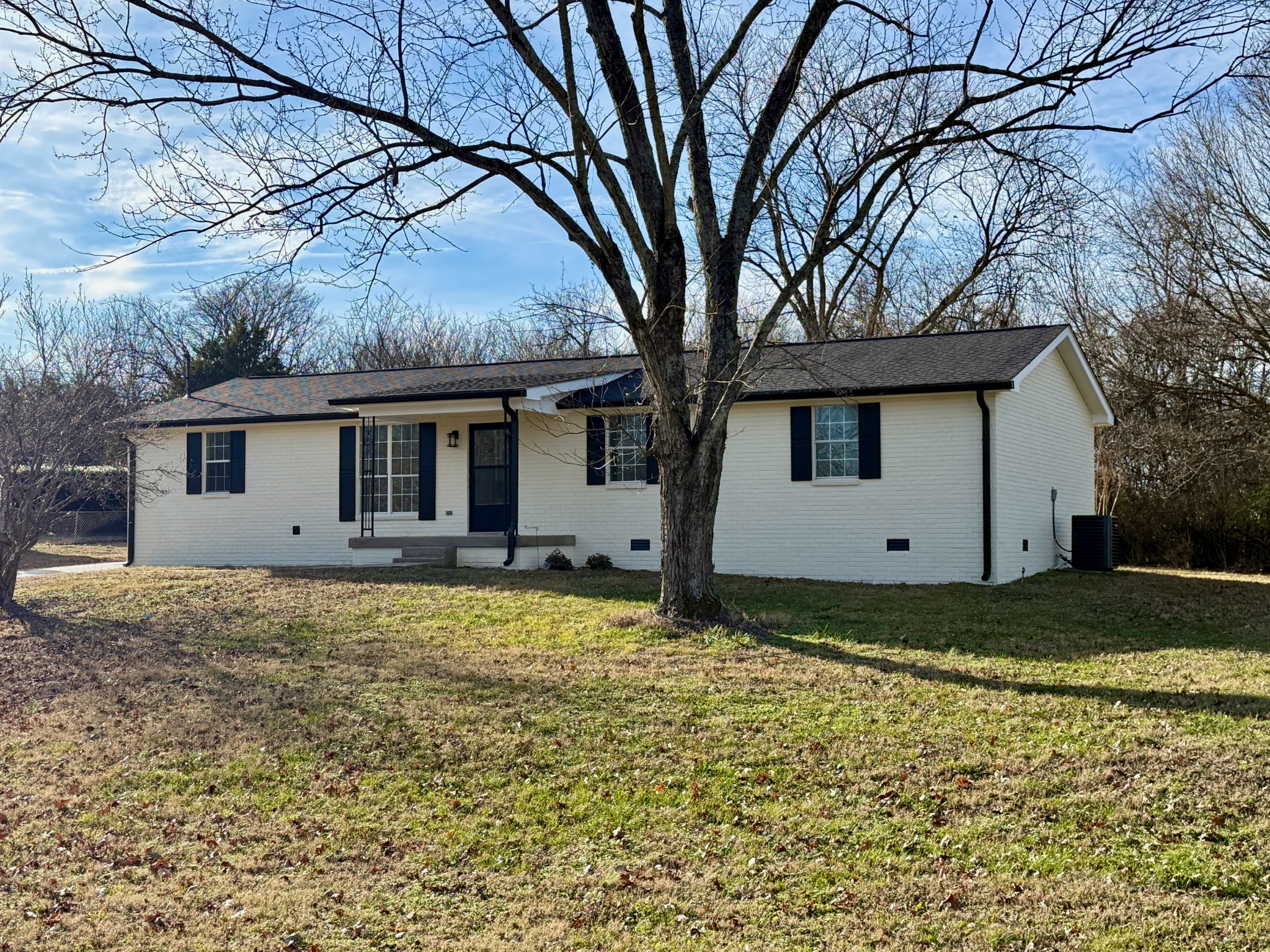 2045 Nonaville Road Mount Juliet, TN 37122 - Photo 40 of 56