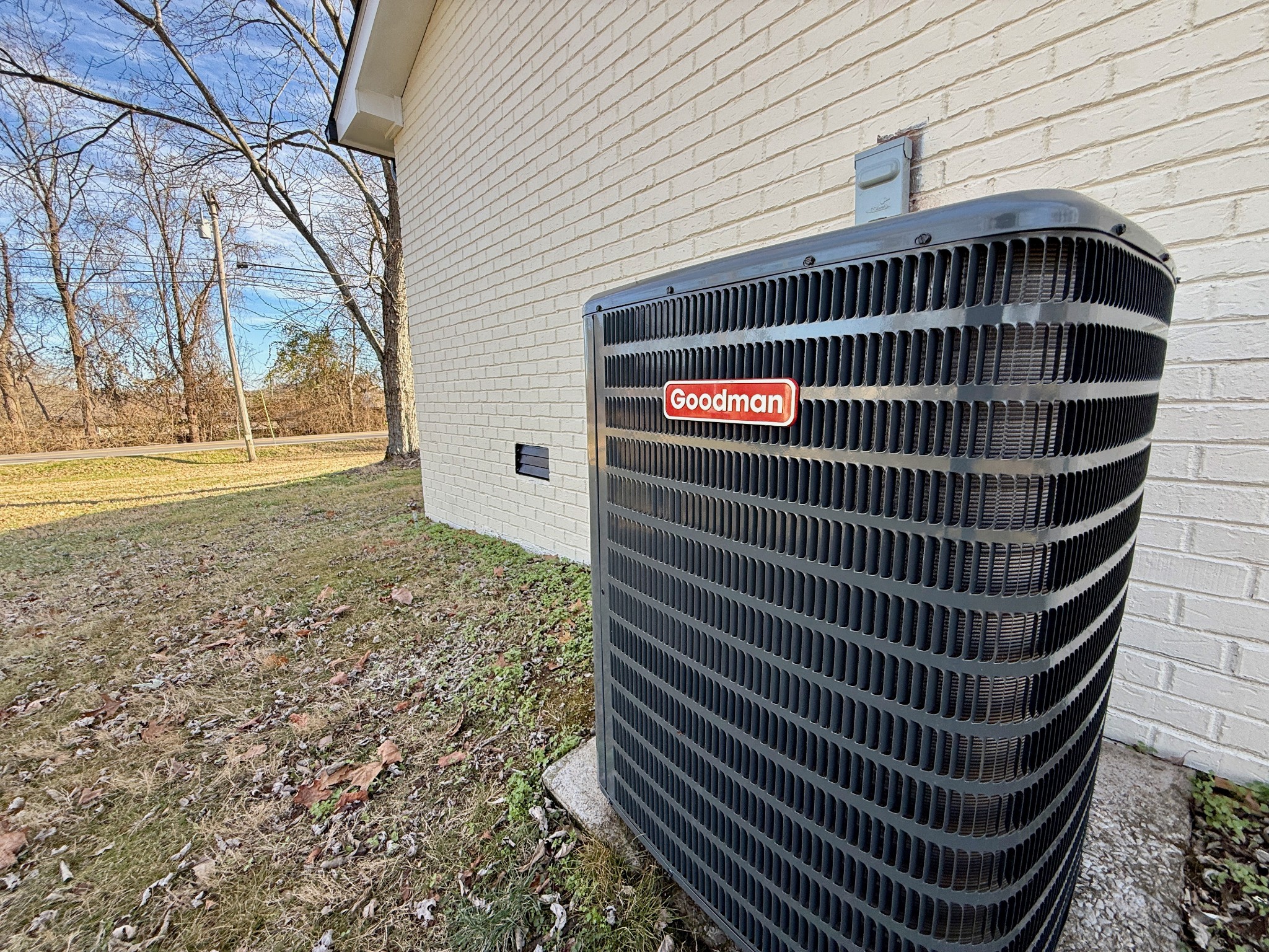 2045 Nonaville Road Mount Juliet, TN 37122 - Photo 41 of 56