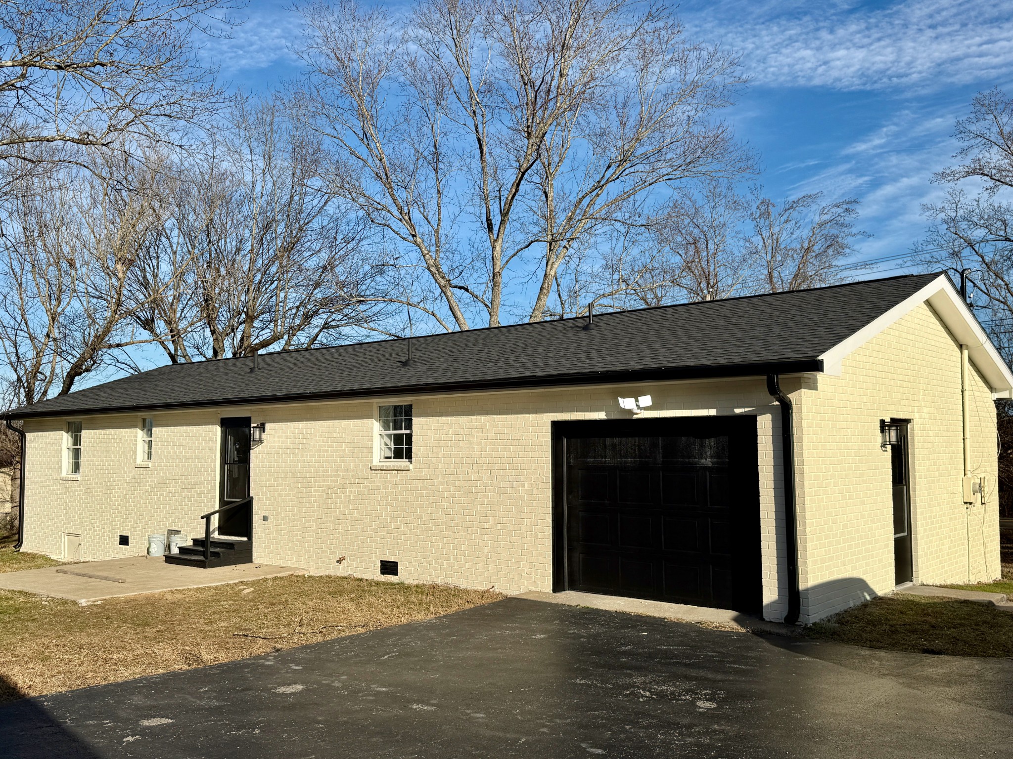 2045 Nonaville Road Mount Juliet, TN 37122 - Photo 43 of 56