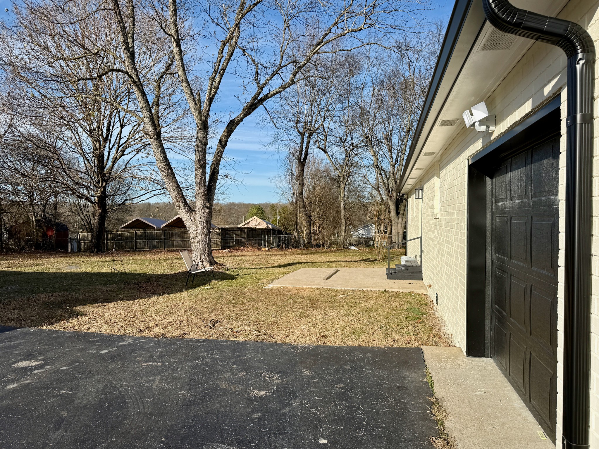 2045 Nonaville Road Mount Juliet, TN 37122 - Photo 44 of 56