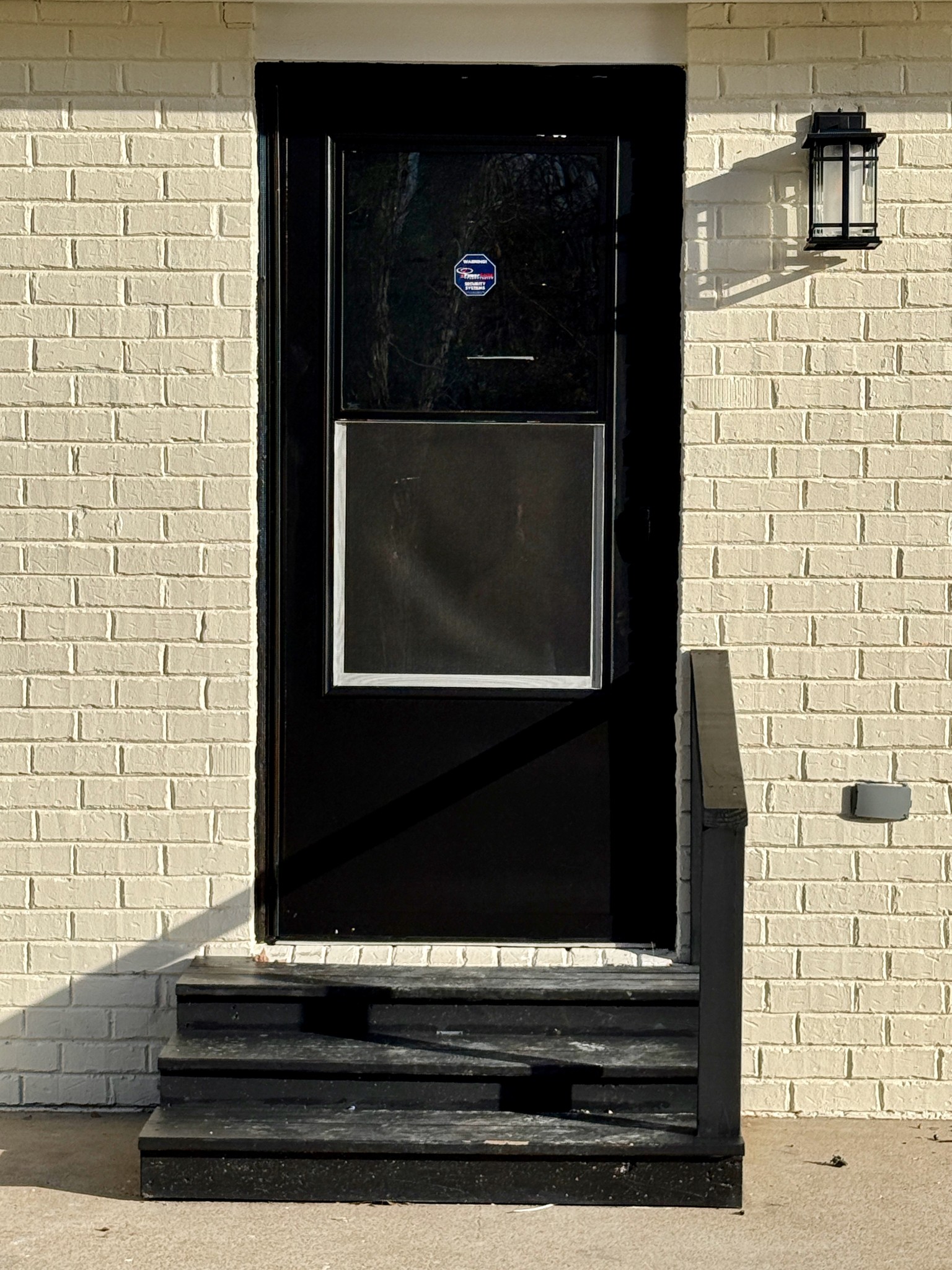 2045 Nonaville Road Mount Juliet, TN 37122 - Photo 48 of 56