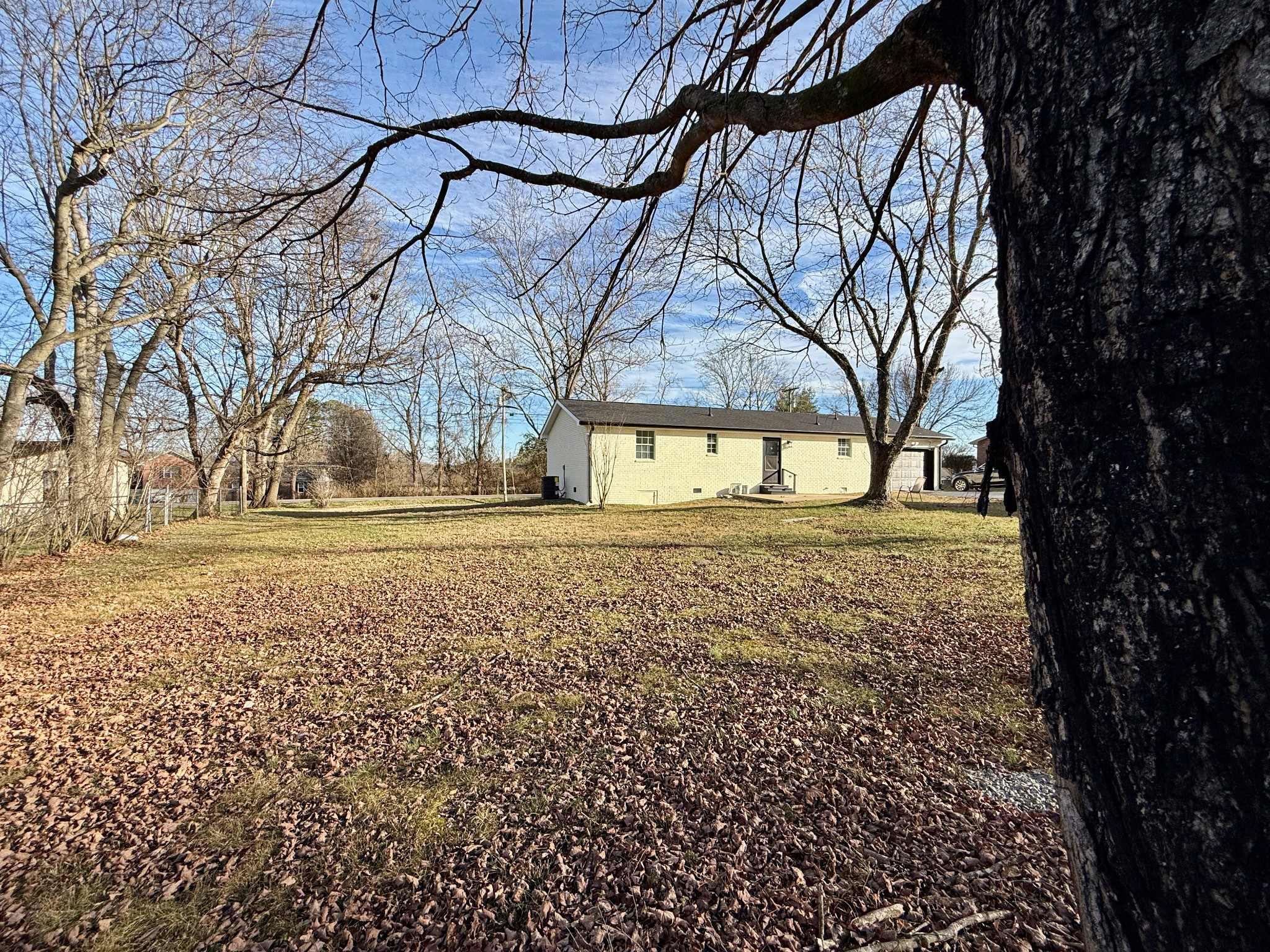 2045 Nonaville Road Mount Juliet, TN 37122 - Photo 49 of 56