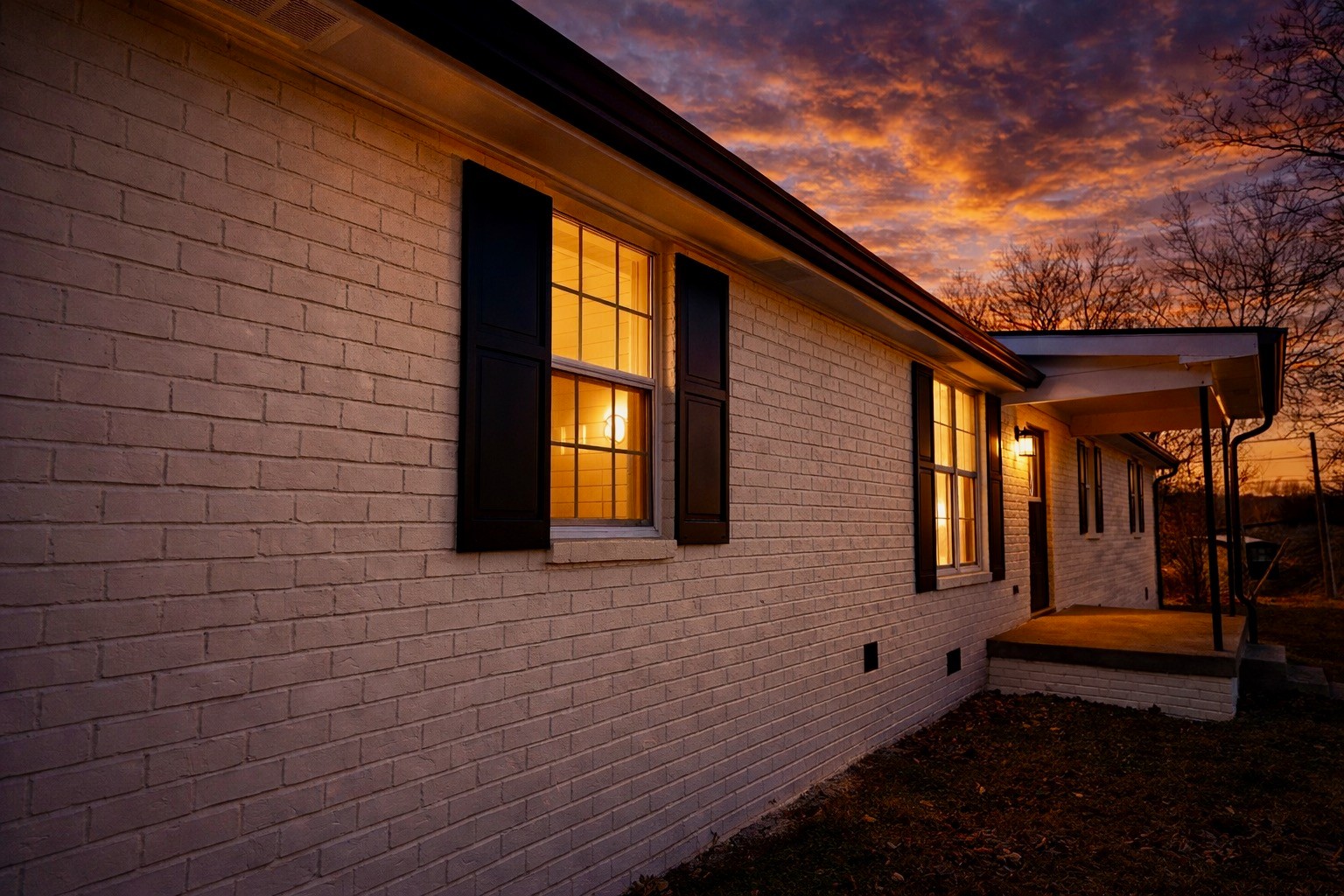 2045 Nonaville Road Mount Juliet, TN 37122 - Photo 5 of 56