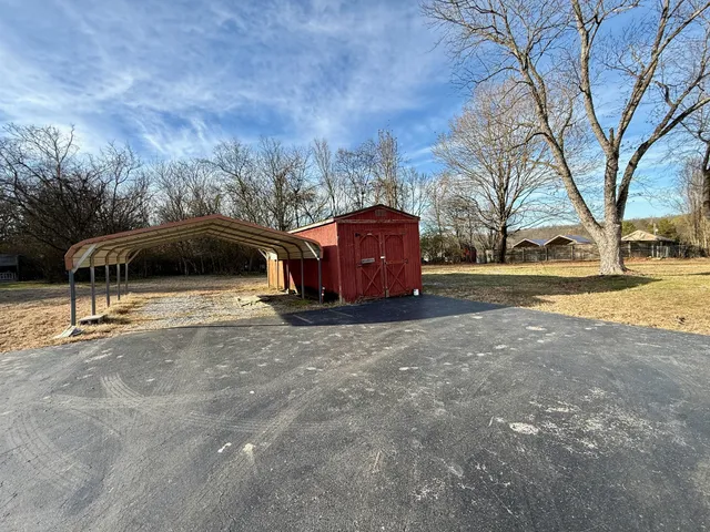 $499,000 | 2045 Nonaville Road, Mount Juliet, TN 37122