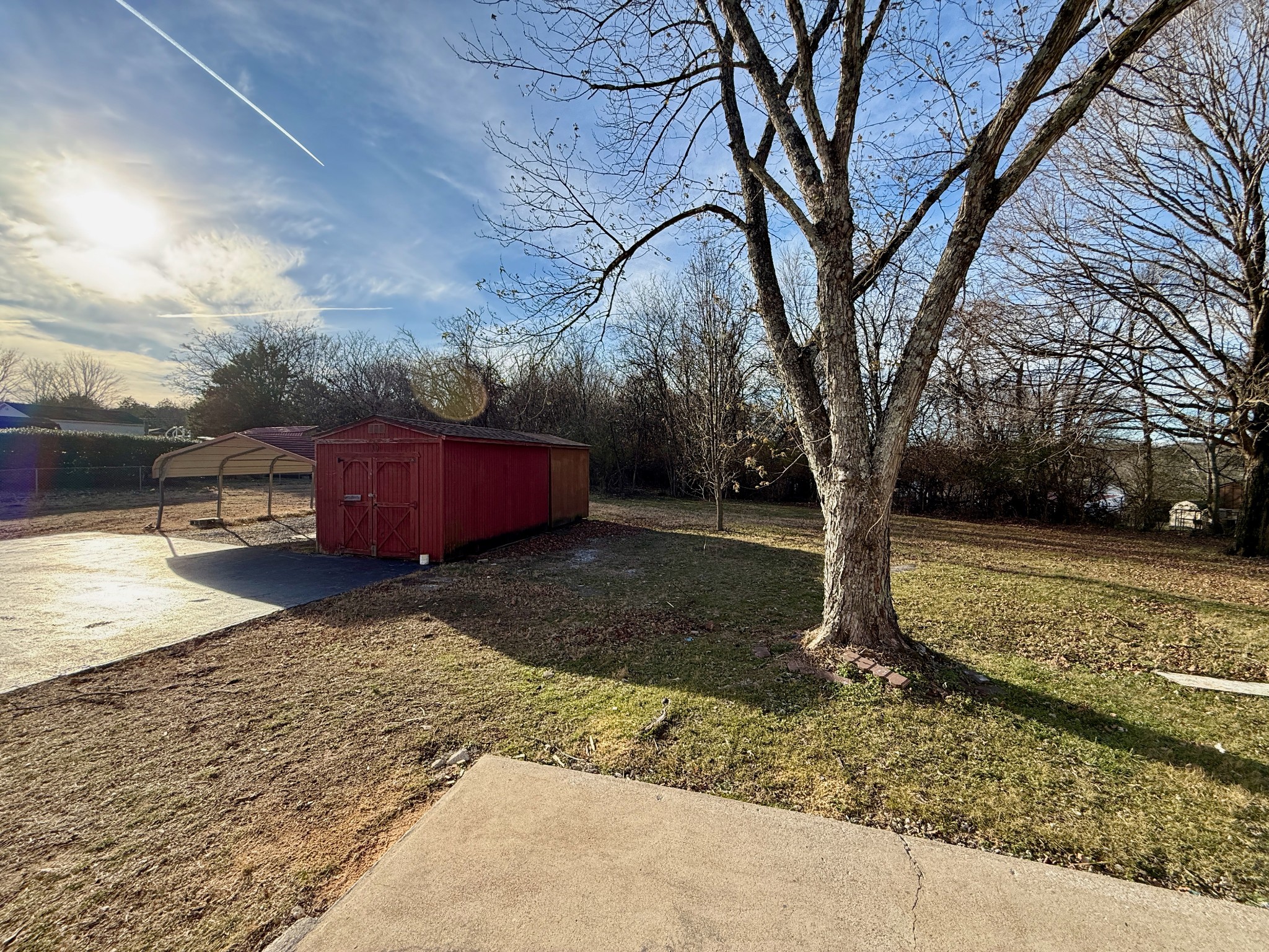 2045 Nonaville Road Mount Juliet, TN 37122 - Photo 55 of 56