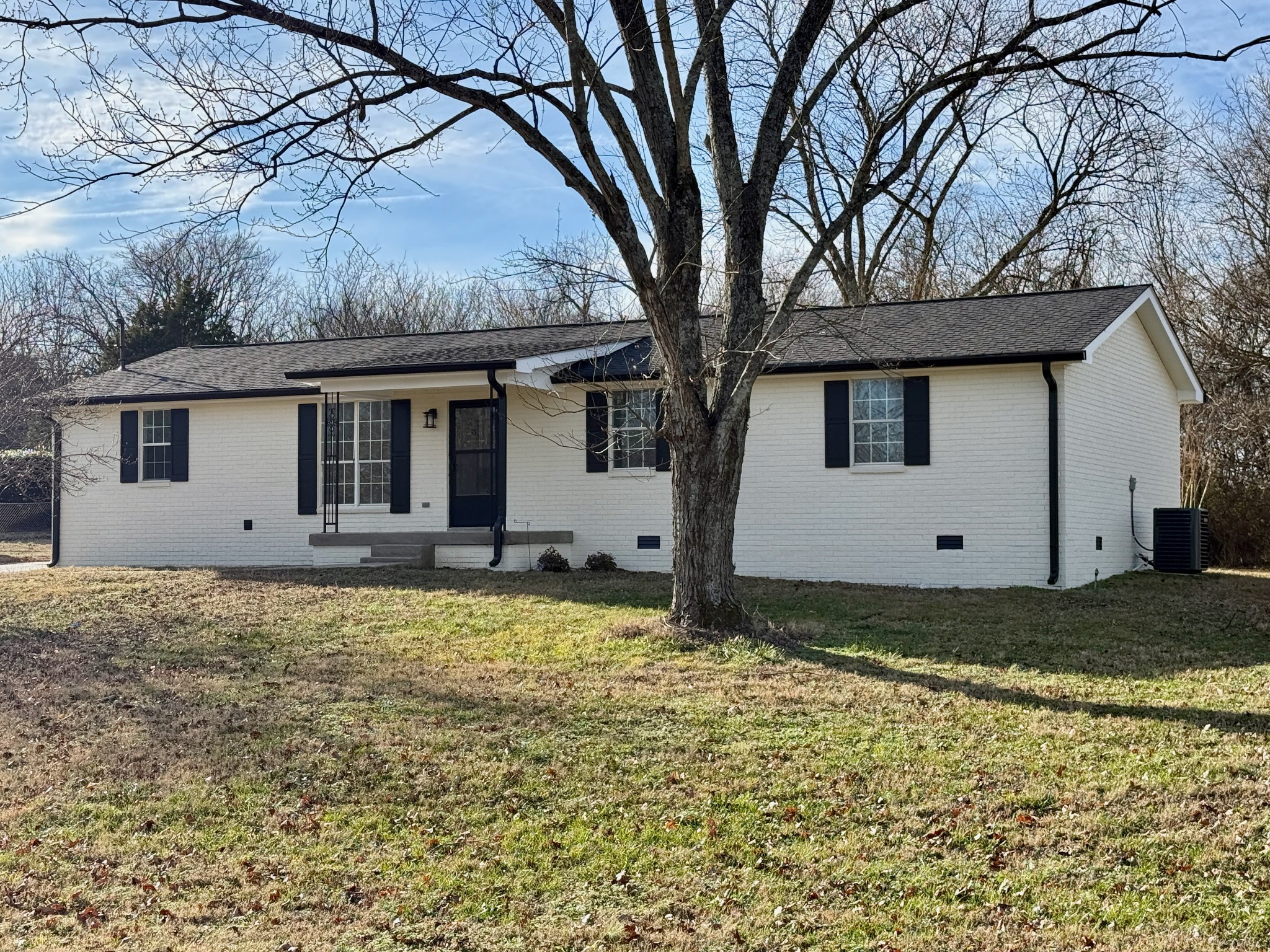 2045 Nonaville Road Mount Juliet, TN 37122 - Photo 6 of 56