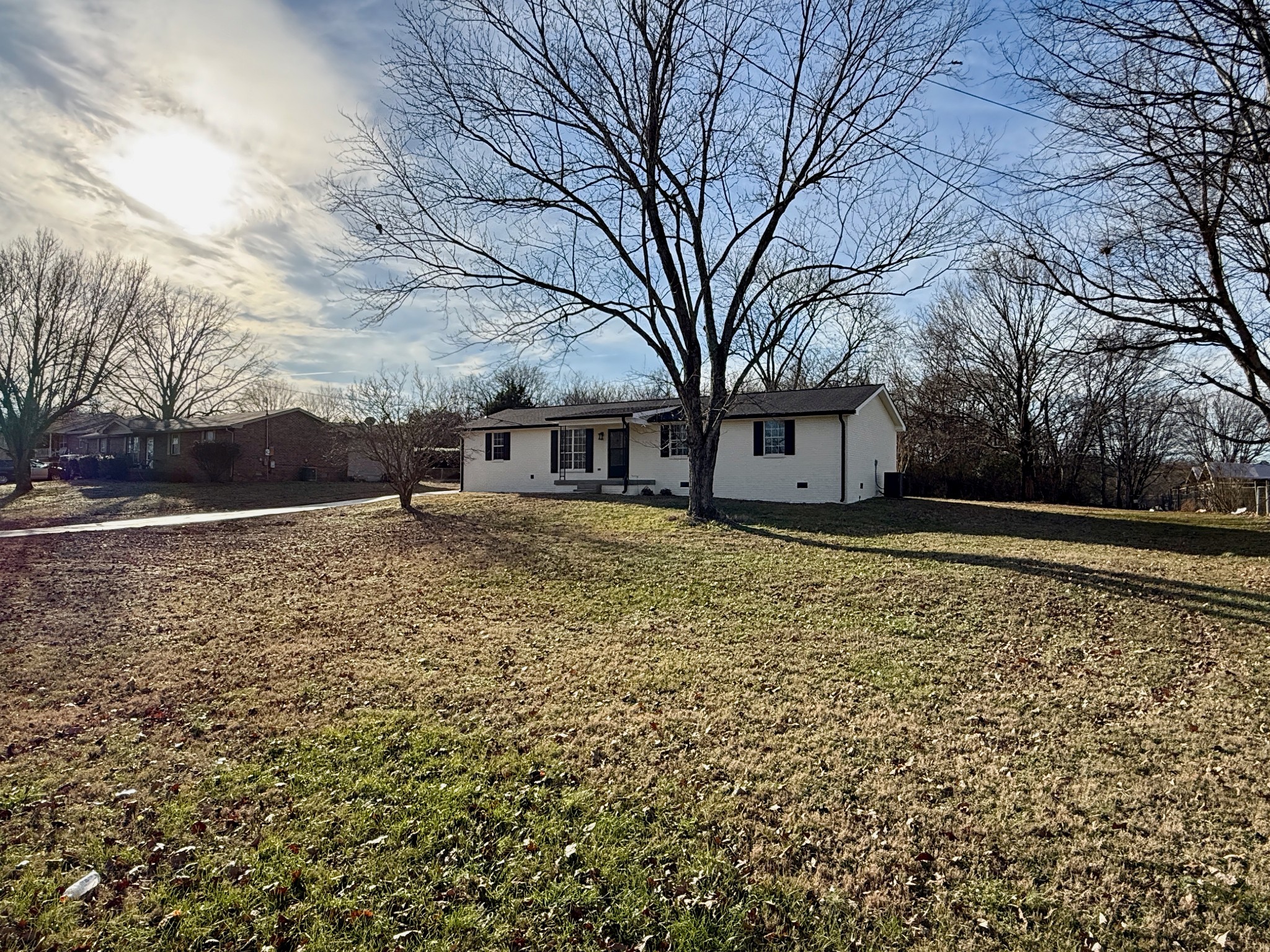 2045 Nonaville Road Mount Juliet, TN 37122 - Photo 8 of 56