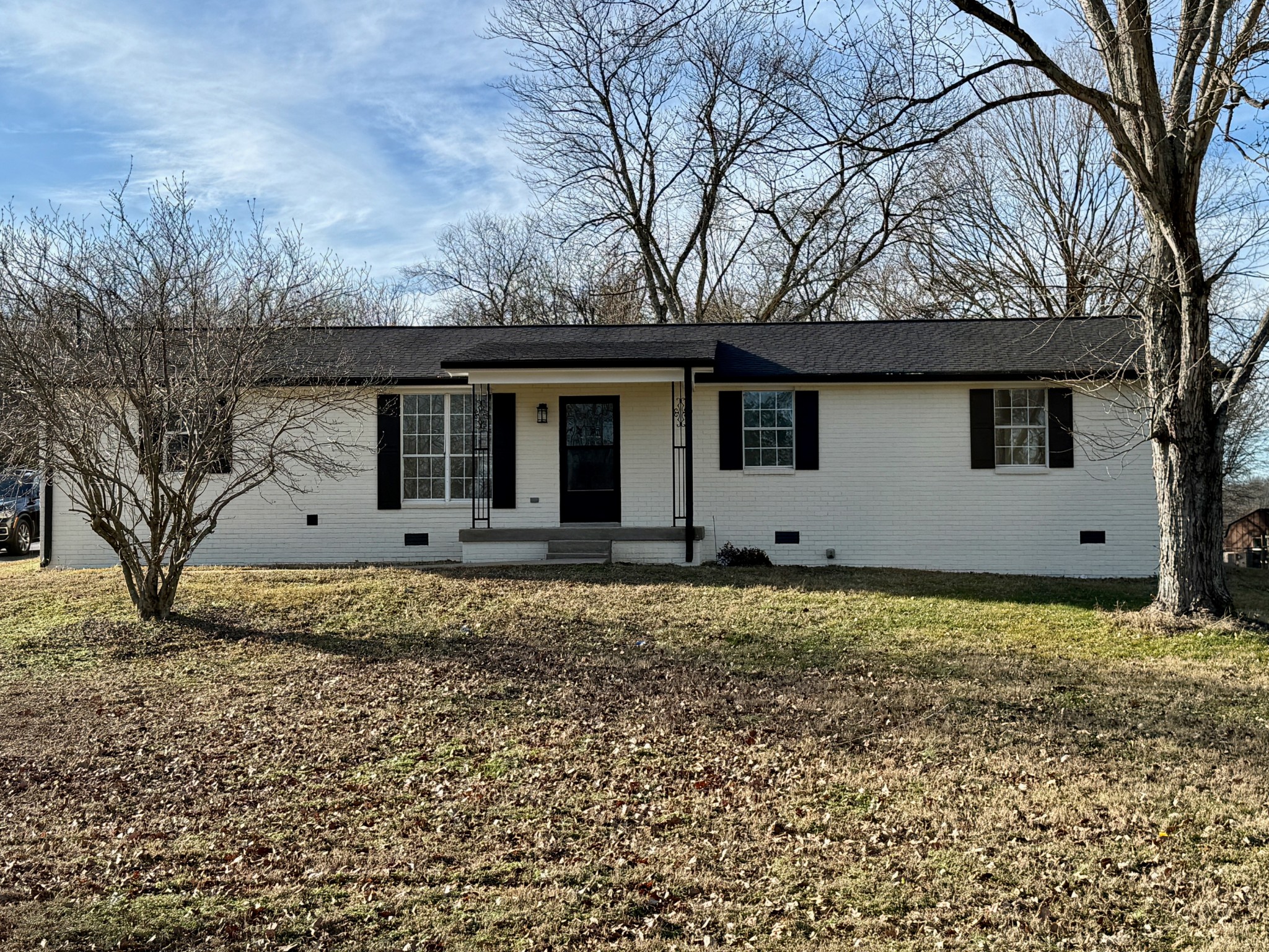 2045 Nonaville Road Mount Juliet, TN 37122 - Photo 9 of 56