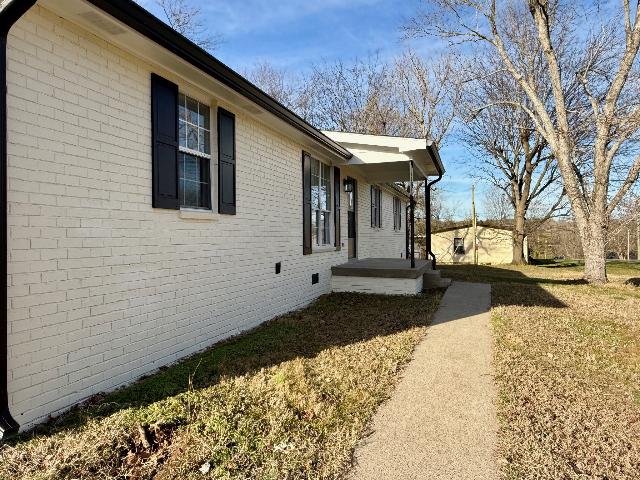 2045 Nonaville Road Mount Juliet, TN 37122 - Photo 10 of 56