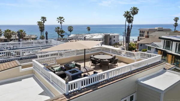 $20,000 | 298 Playa Del Sur Street, La Jolla, CA 92037