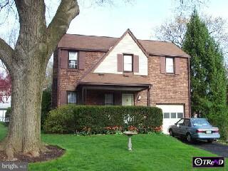 511 Kingston Road Oreland, PA 19075 - Photo 1 of 1 Gallery Image 1