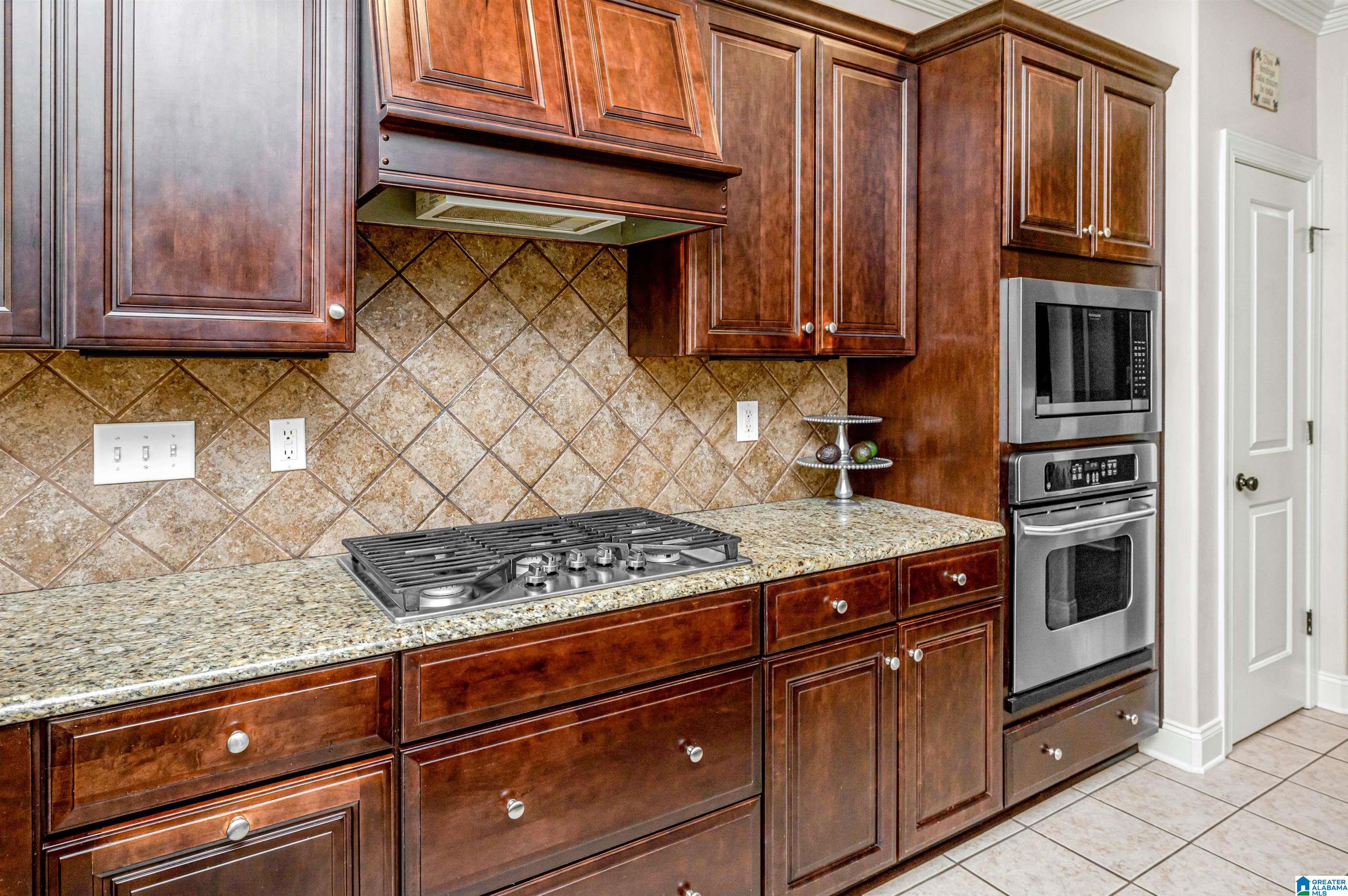 2375 Freestone Ridge Cove Birmingham, AL 35226 - Photo 18 of 51