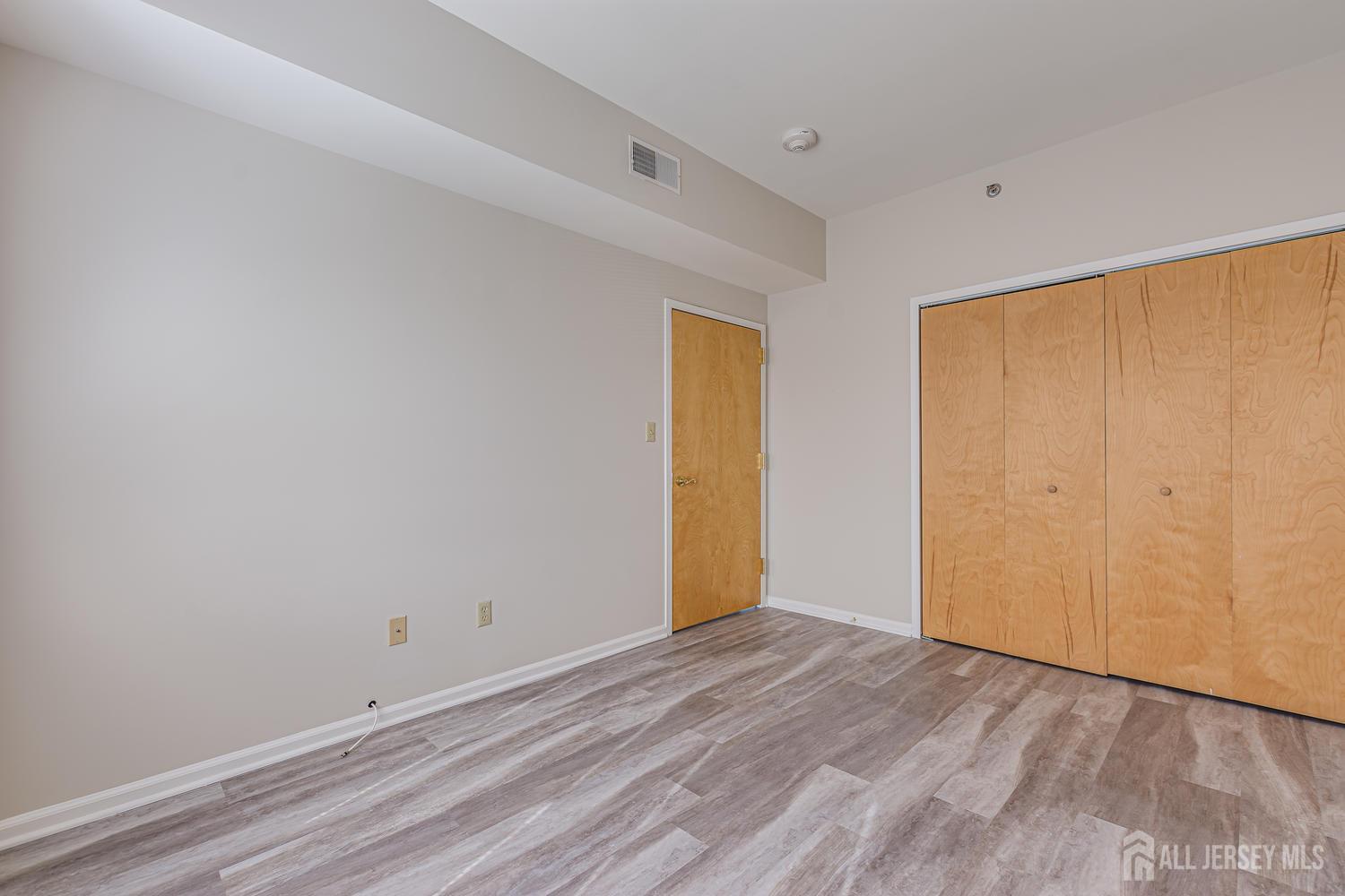 160 Durham Avenue, Unit 305 Metuchen, NJ 08840 - Photo 20 of 39 a view of an empty room