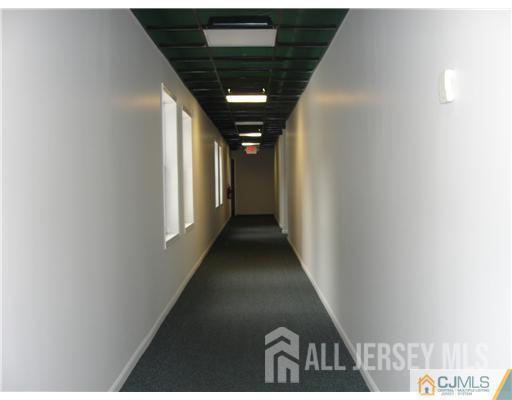 160 Durham Avenue, Unit 305 Metuchen, NJ 08840 - Photo 31 of 39 a view of hallway