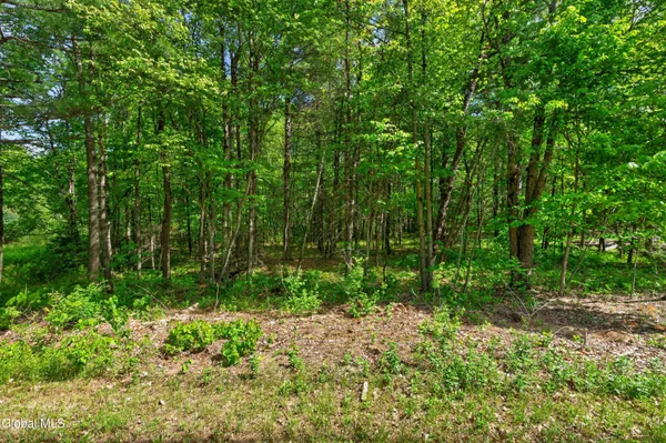 $215,000 | L3-27.11 King Road, Saratoga Springs, NY 12866