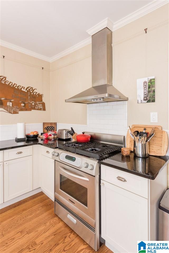 911 Conroy Road Birmingham, AL 35222 - Photo 24 of 32 Gallery Image 24