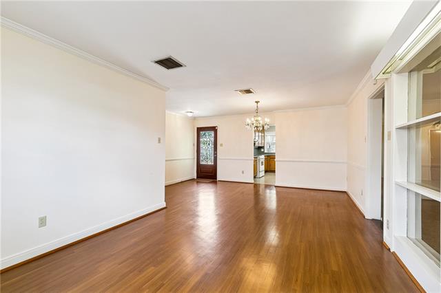 1400 Haring Road Metairie, LA 70001 - Photo 9 of 27