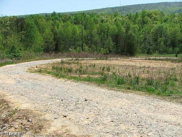 16-ac Thore Road Pinnacle, NC 27043 - Photo 2 of 6 Gallery Image 2