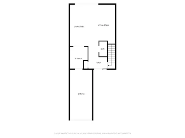 $294,000 | 644 Watersedge Drive, Ann Arbor, MI 48105