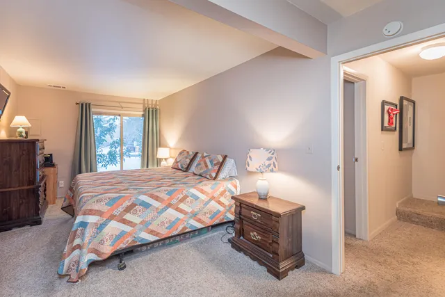 $294,000 | 644 Watersedge Drive, Ann Arbor, MI 48105