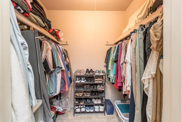 $294,000 | 644 Watersedge Drive, Ann Arbor, MI 48105