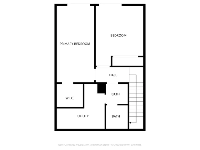 $294,000 | 644 Watersedge Drive, Ann Arbor, MI 48105