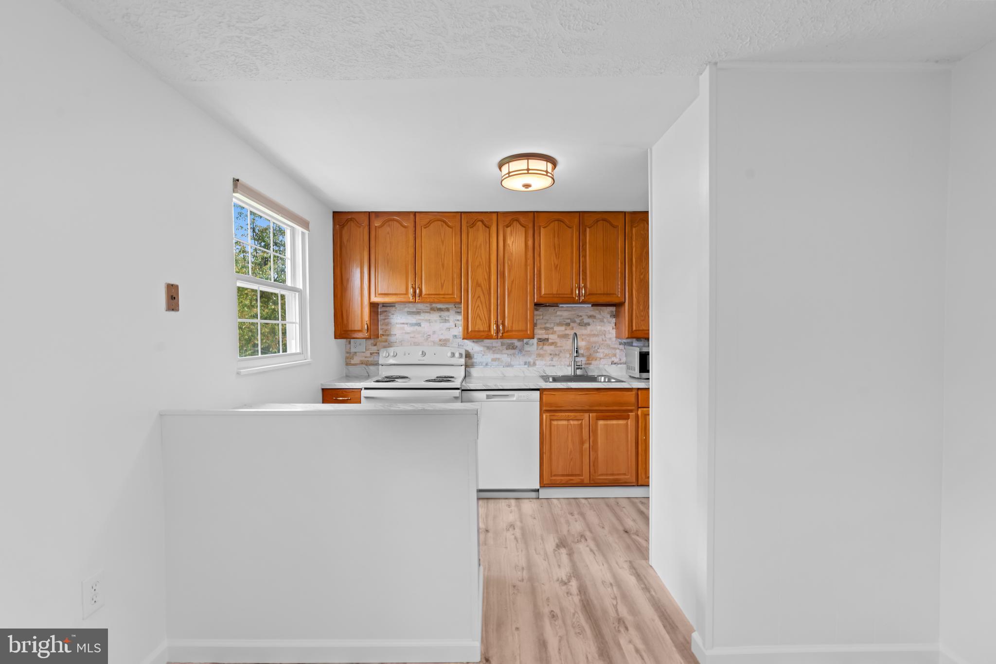 3500 Manis Road Clinton, MD 20735 - Photo 15 of 40 Gallery Image 15