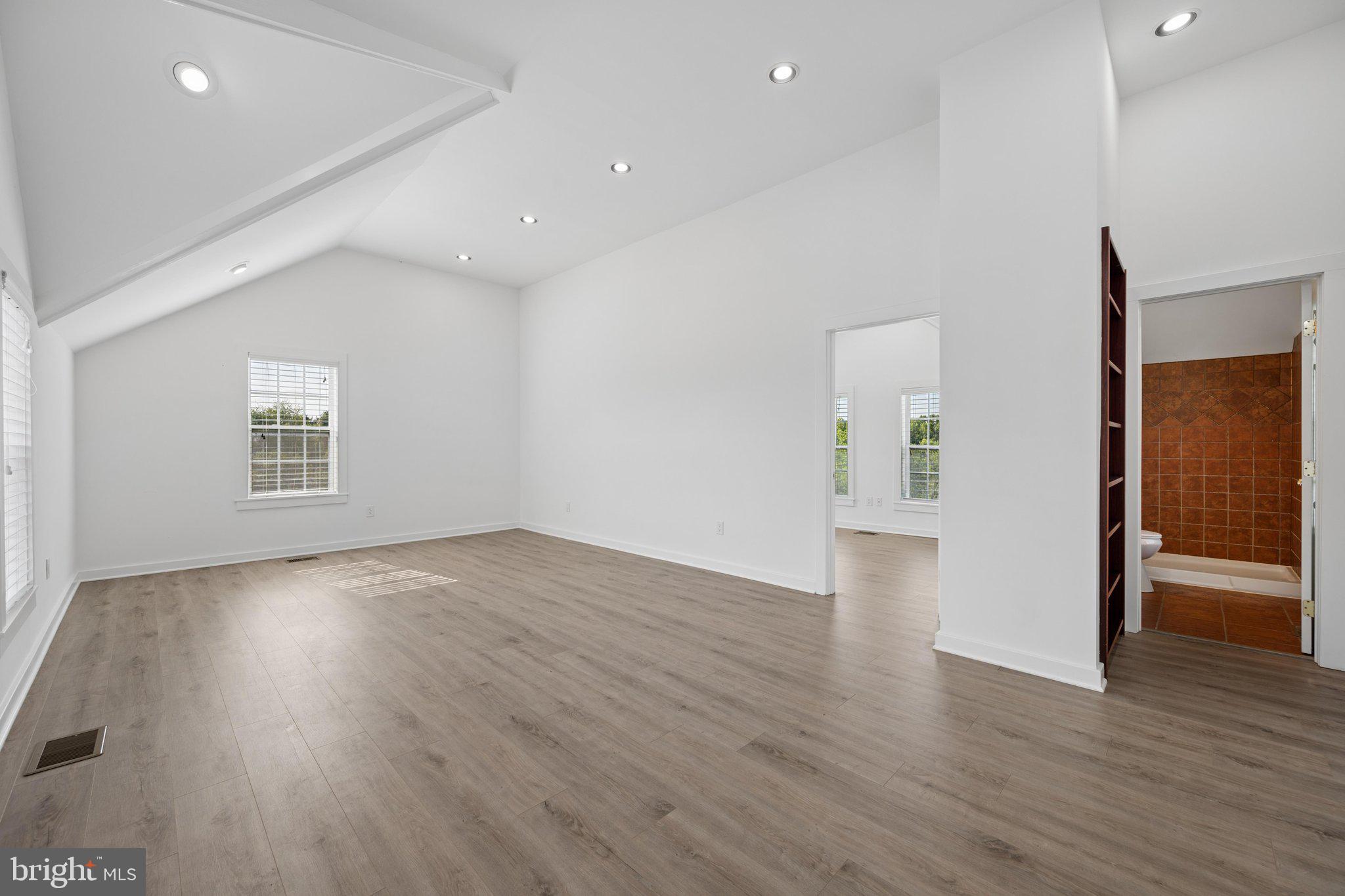 5941 Bartonsville Road Frederick, MD 21704 - Photo 61 of 76 Apartment