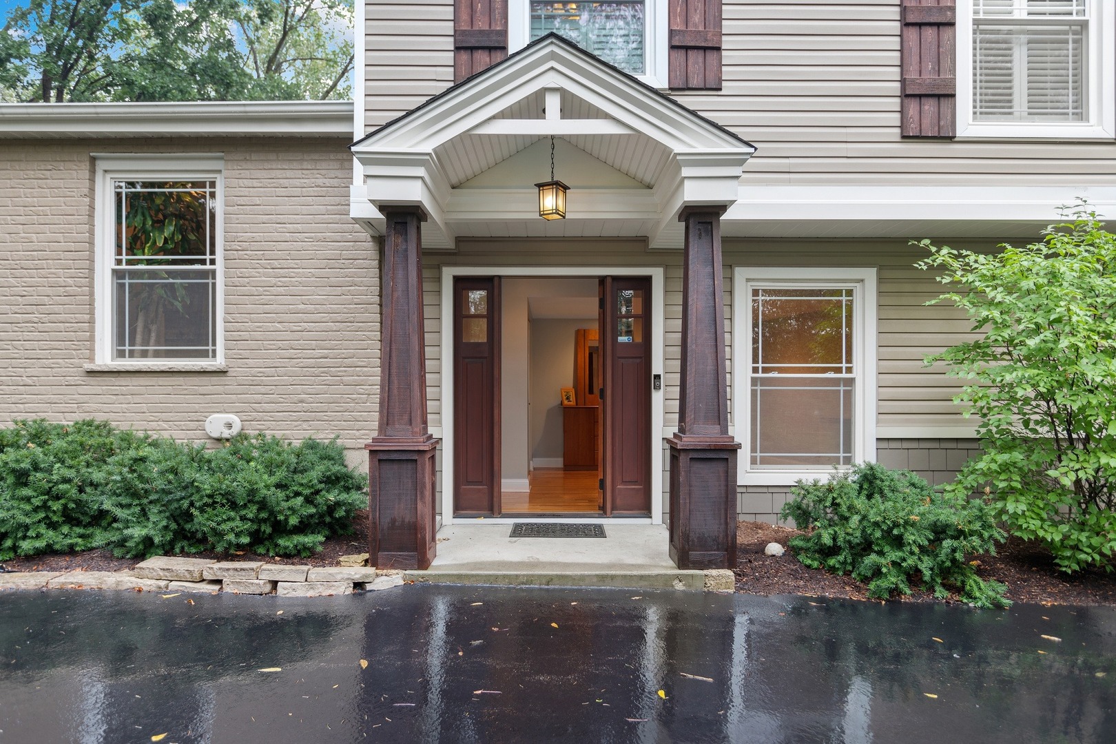 22020 West White Pine Road Kildeer, IL 60047 - Photo 2 of 30