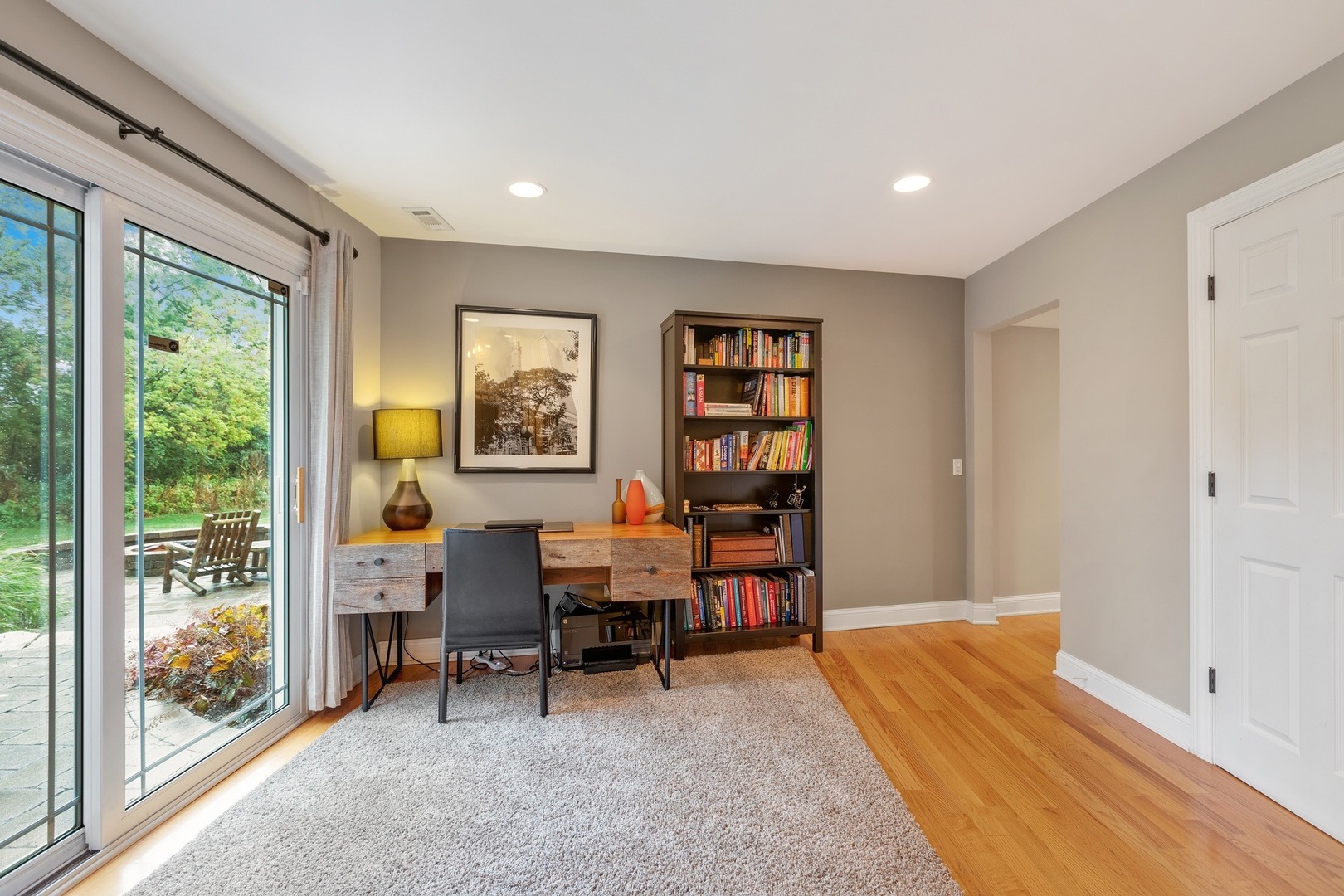 22020 West White Pine Road Kildeer, IL 60047 - Photo 11 of 30