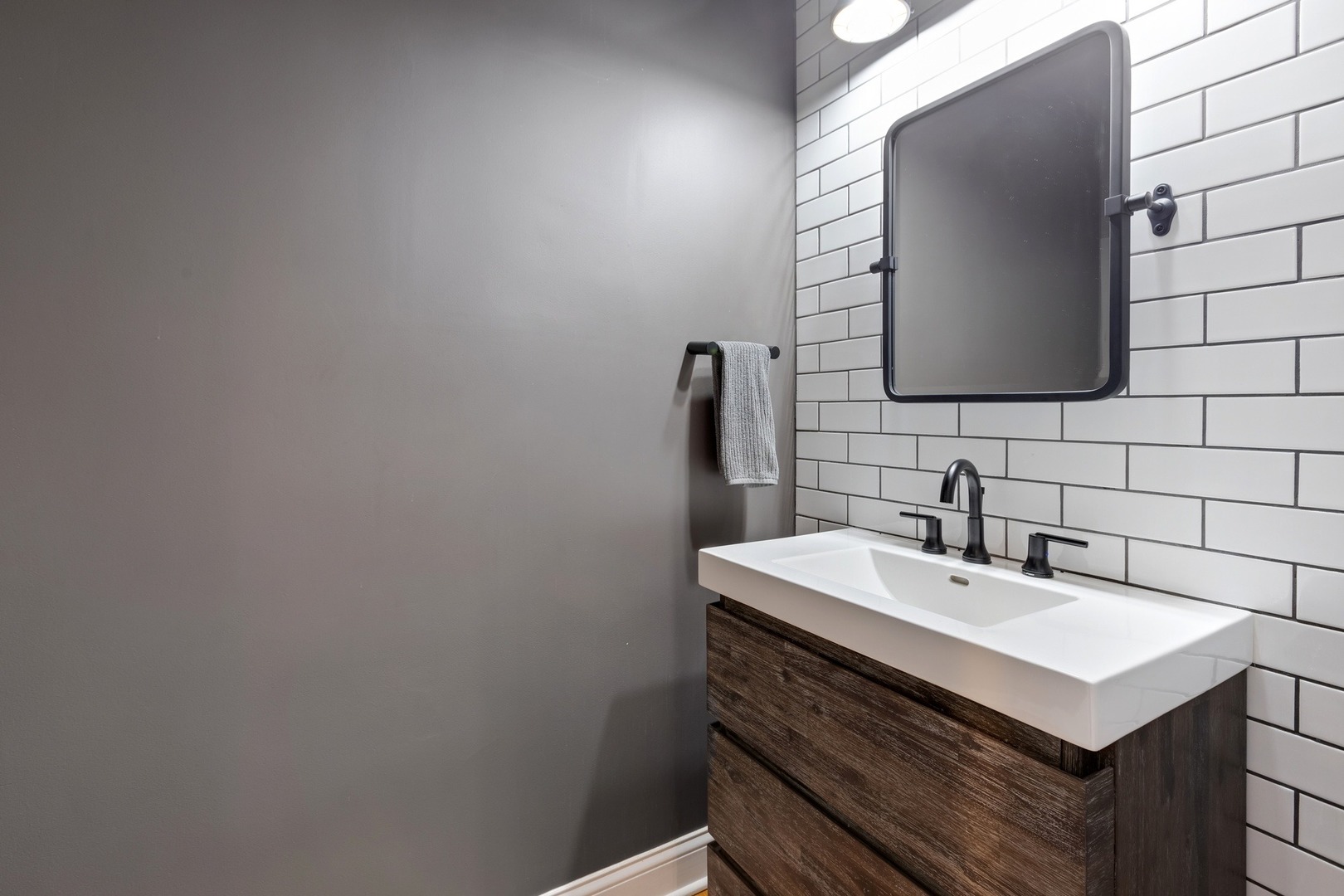 22020 West White Pine Road Kildeer, IL 60047 - Photo 12 of 30