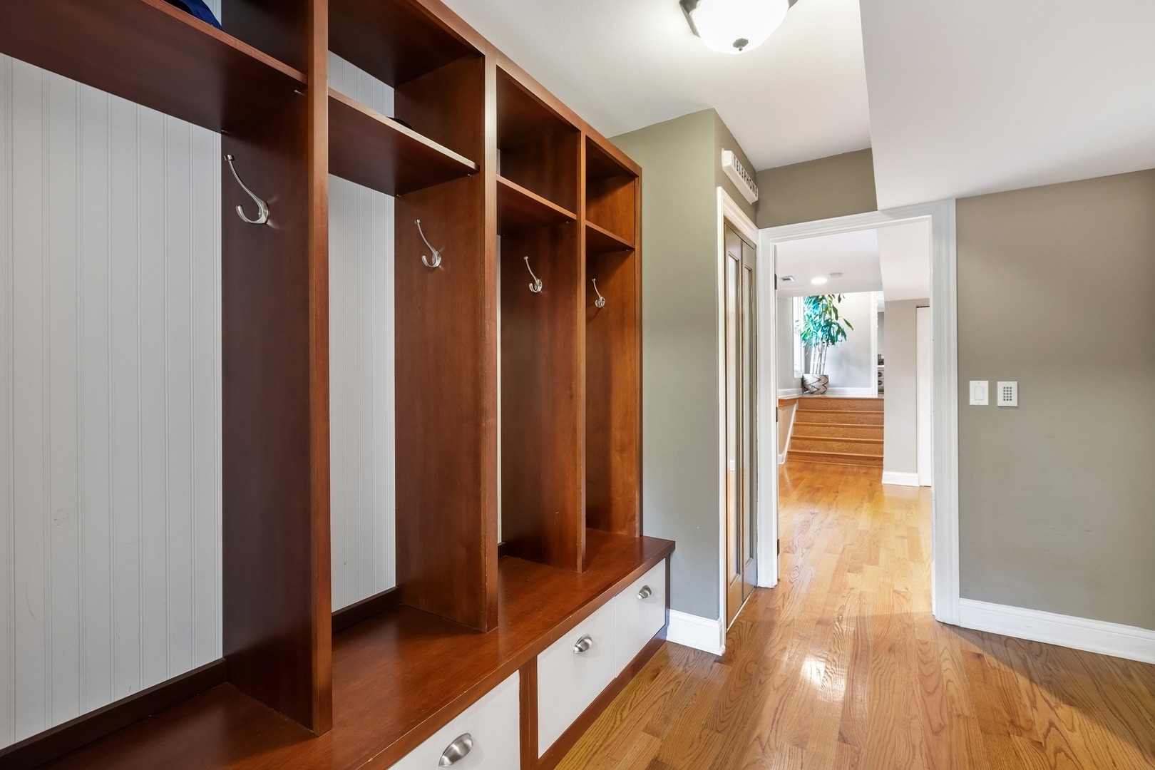 22020 West White Pine Road Kildeer, IL 60047 - Photo 13 of 30