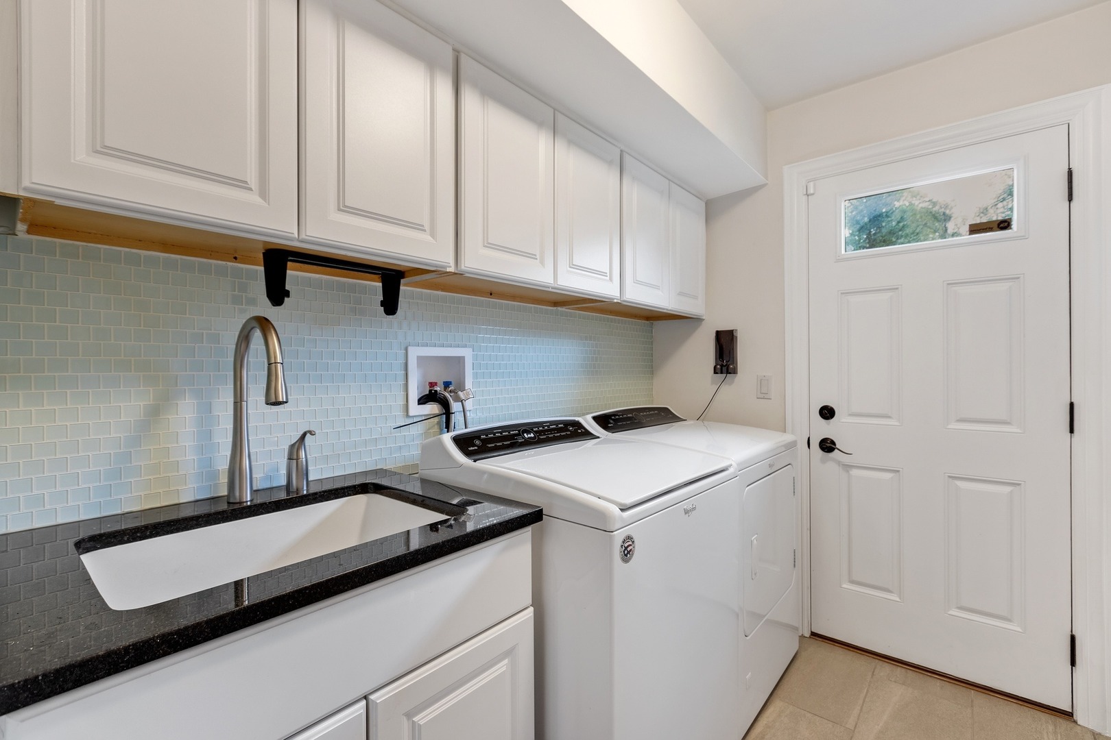 22020 West White Pine Road Kildeer, IL 60047 - Photo 14 of 30