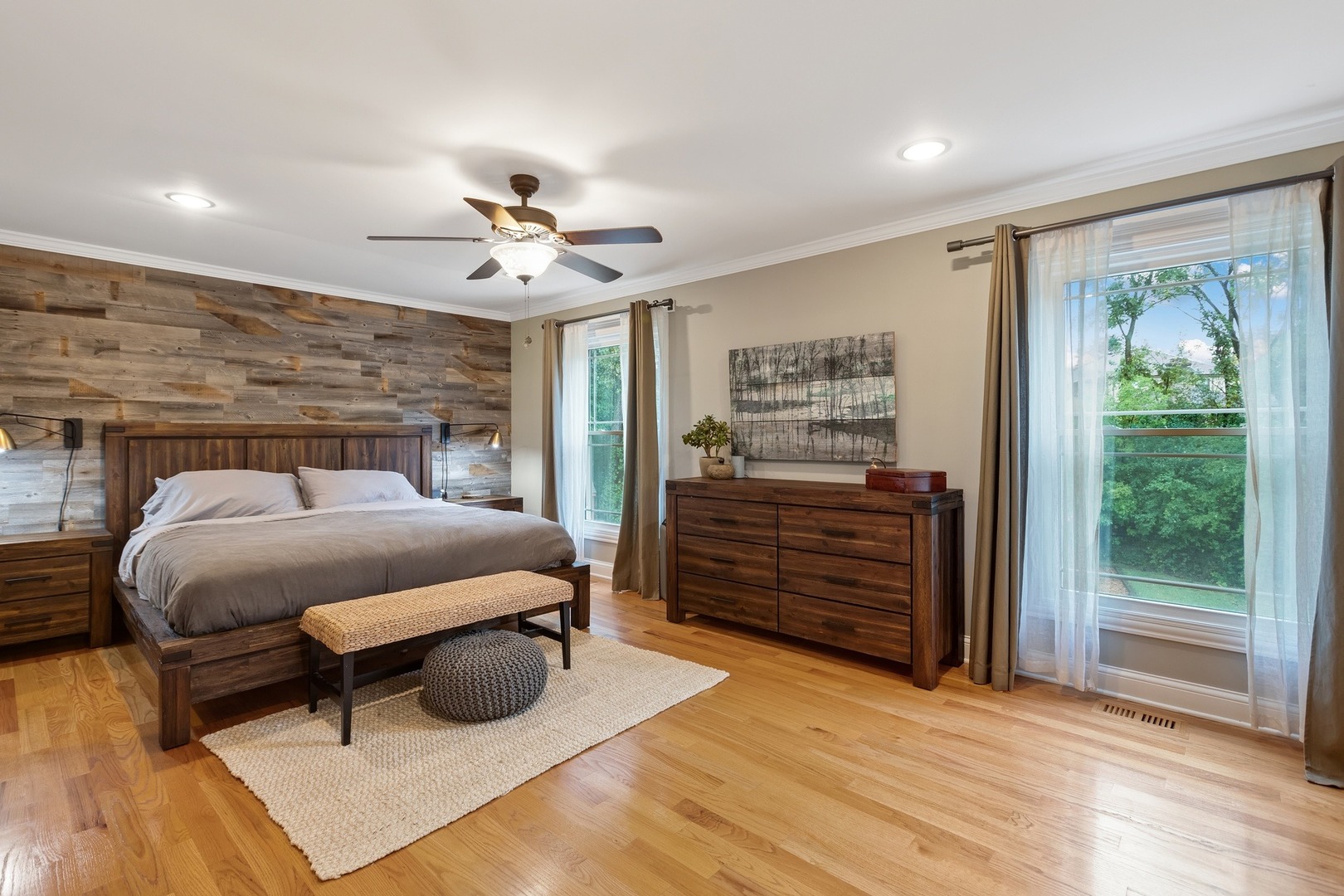 22020 West White Pine Road Kildeer, IL 60047 - Photo 15 of 30